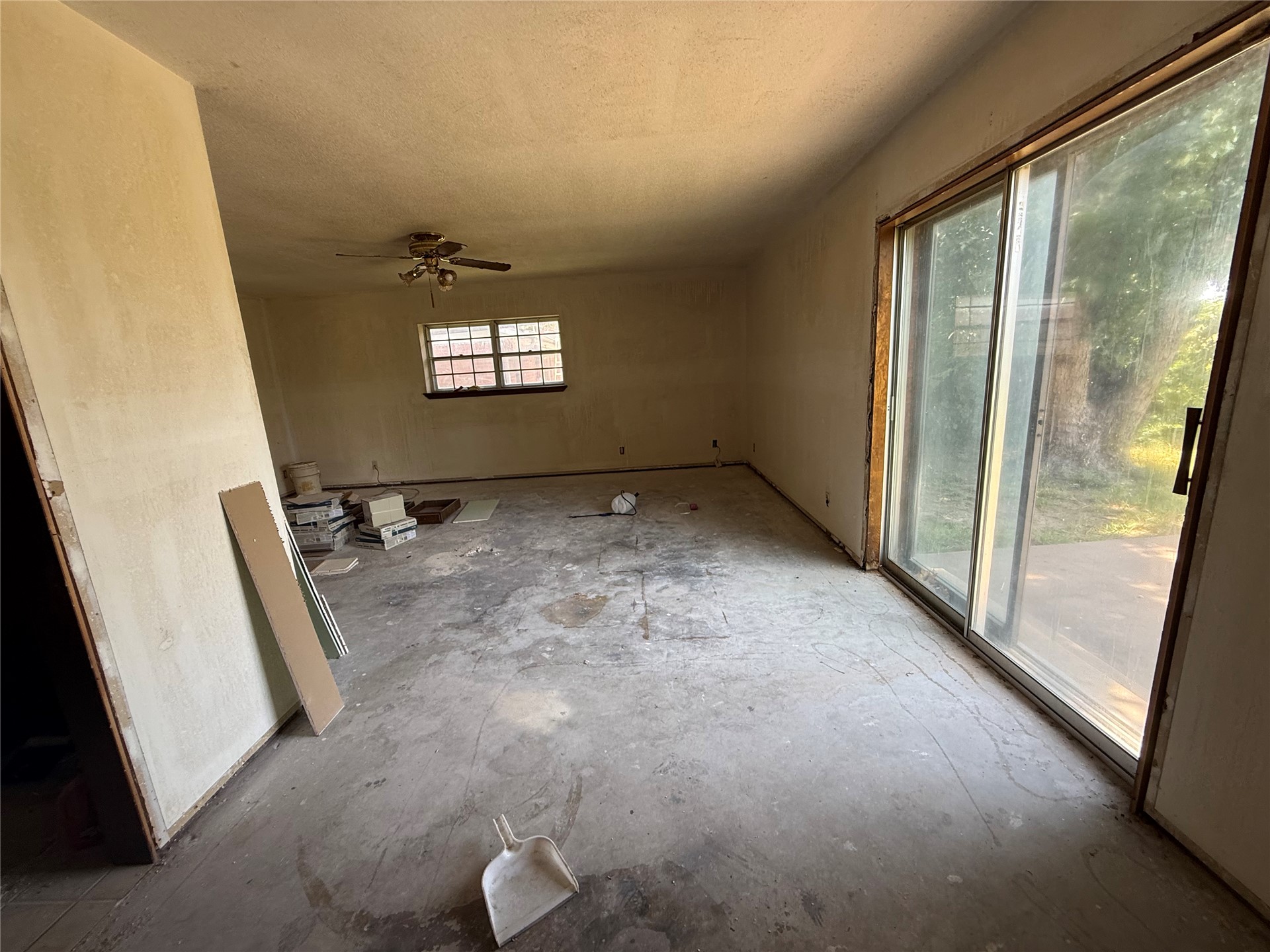 2631761 Property Photo 6