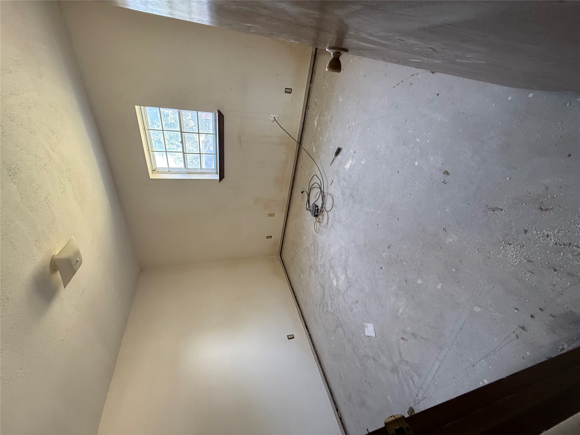 2631761 Property Photo 7