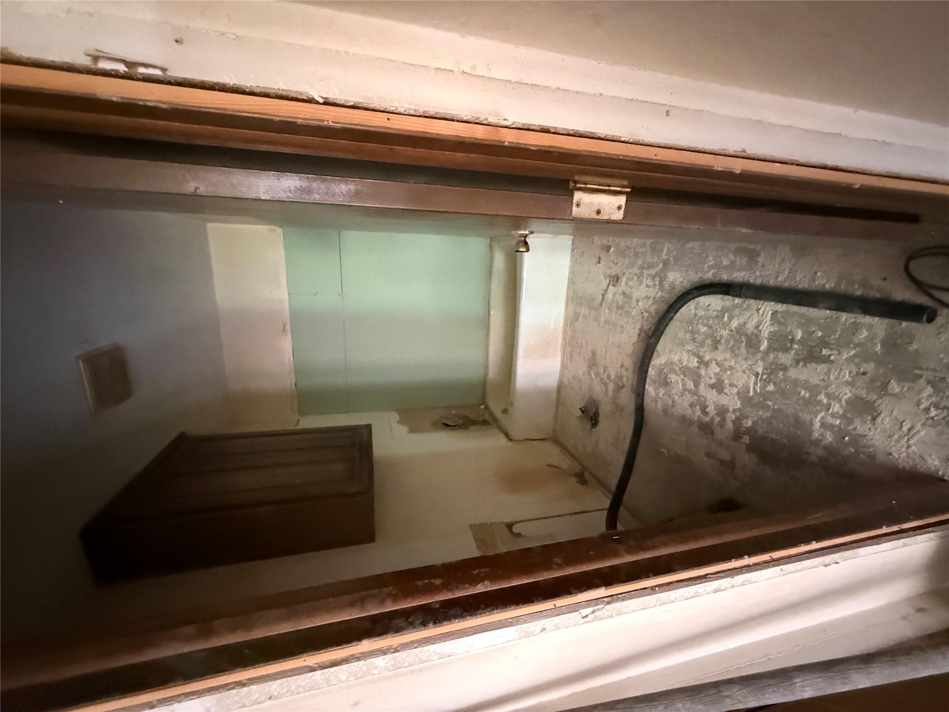 2631761 Property Photo 8