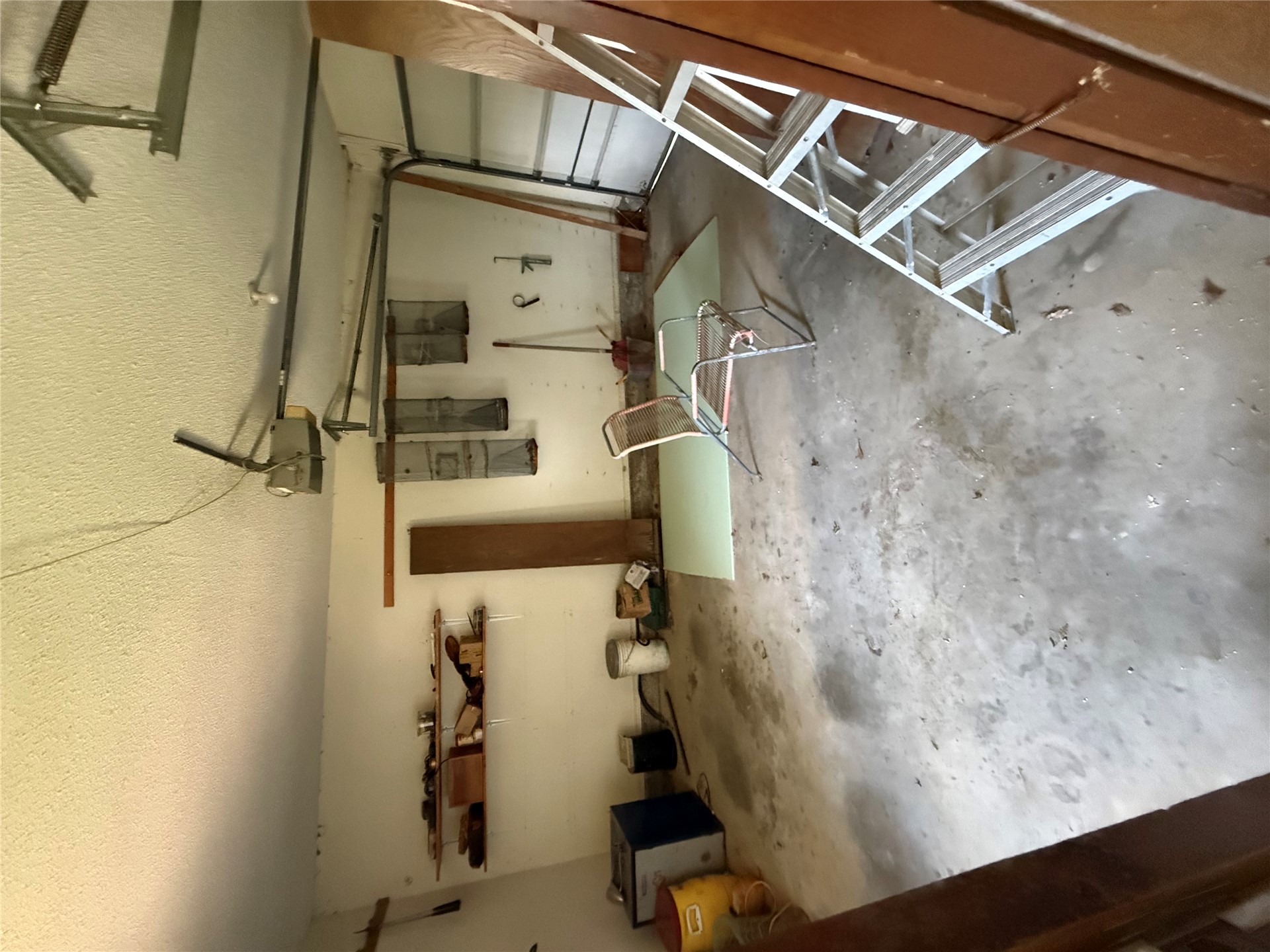 2631761 Property Photo 9
