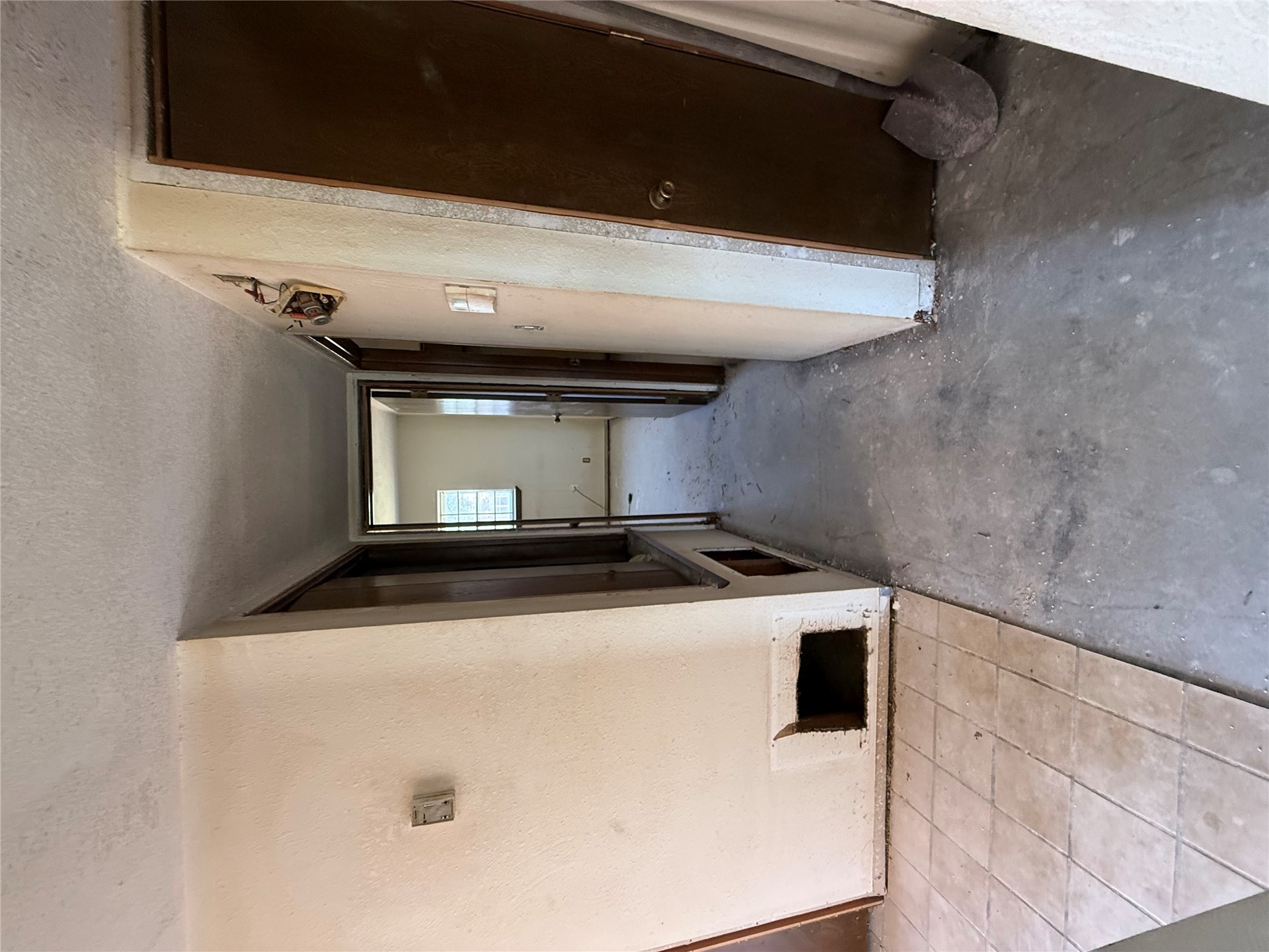 2631761 Property Photo 10