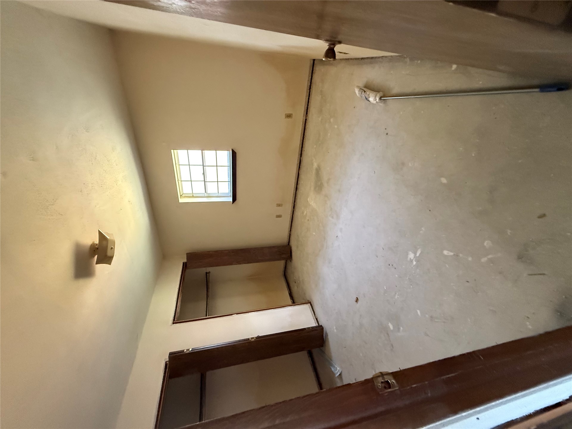 2631761 Property Photo 11