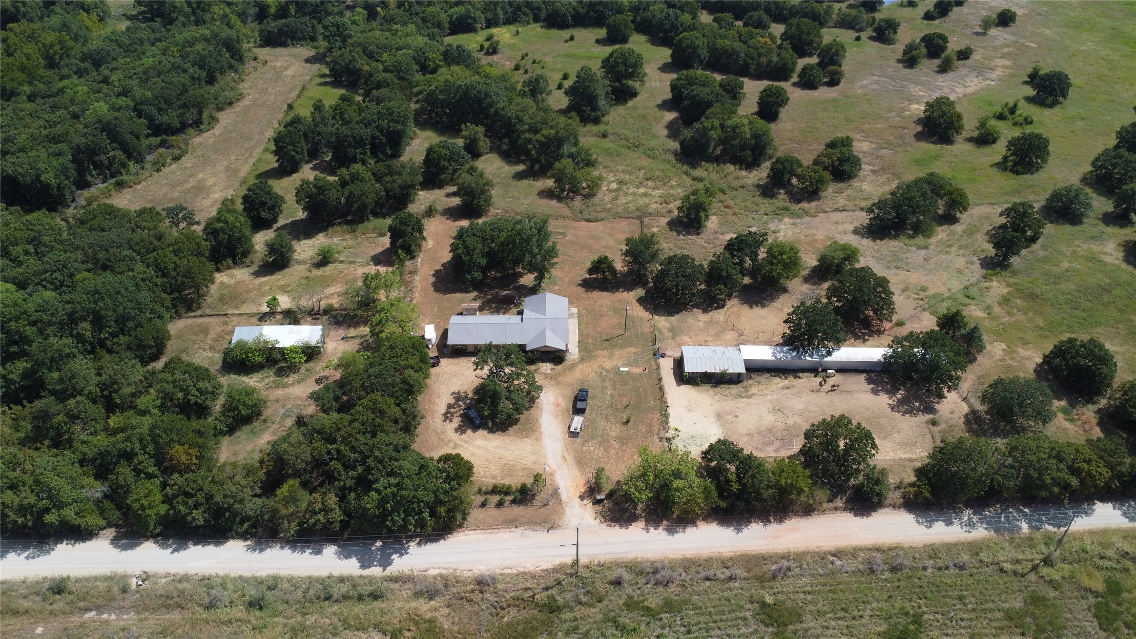 359191 E 970 Road Property Photo 1