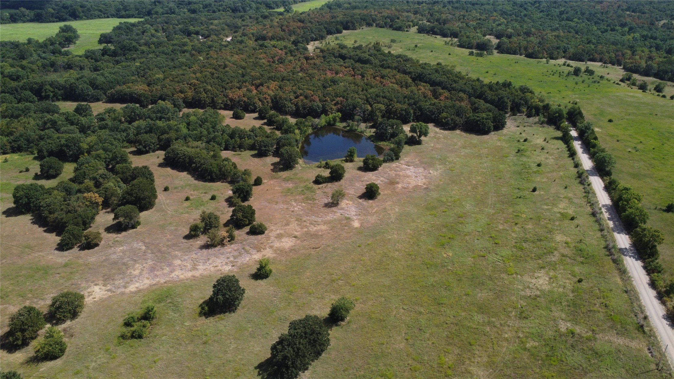 359191 E 970 Road Property Photo 6