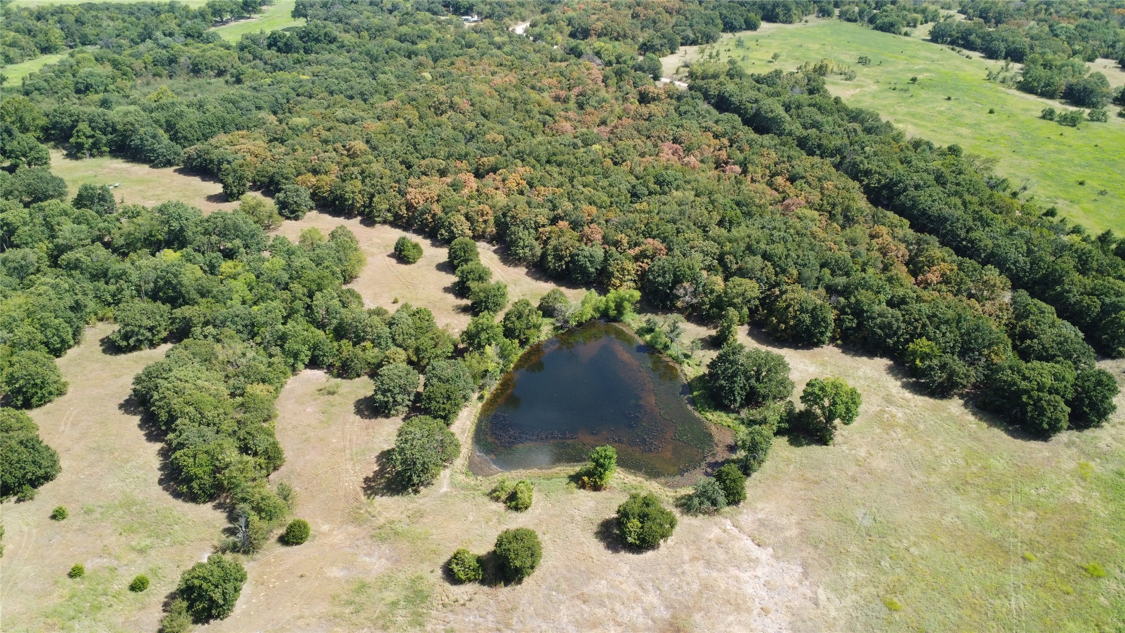 359191 E 970 Road Property Photo 8