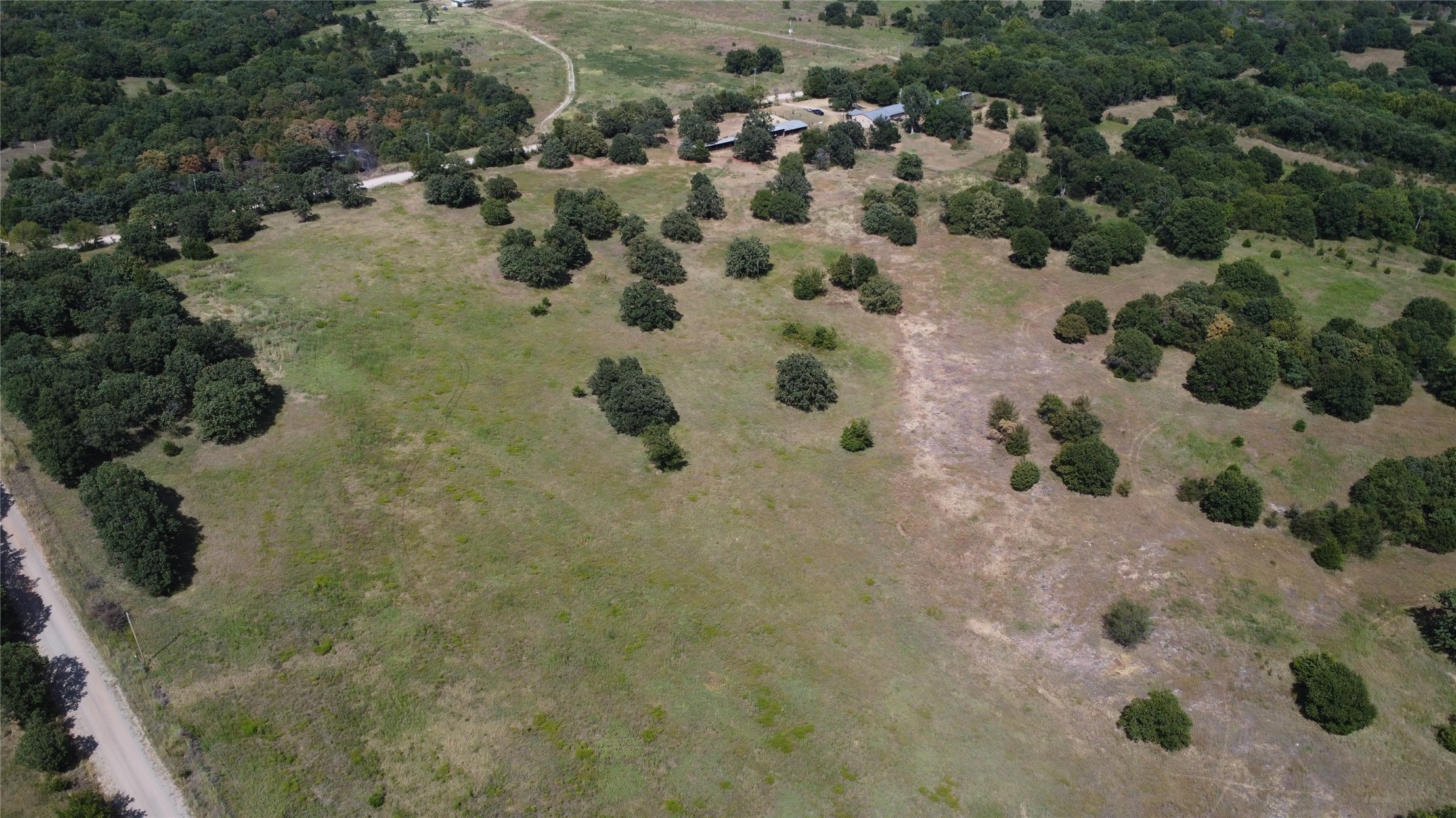 359191 E 970 Road Property Photo 10