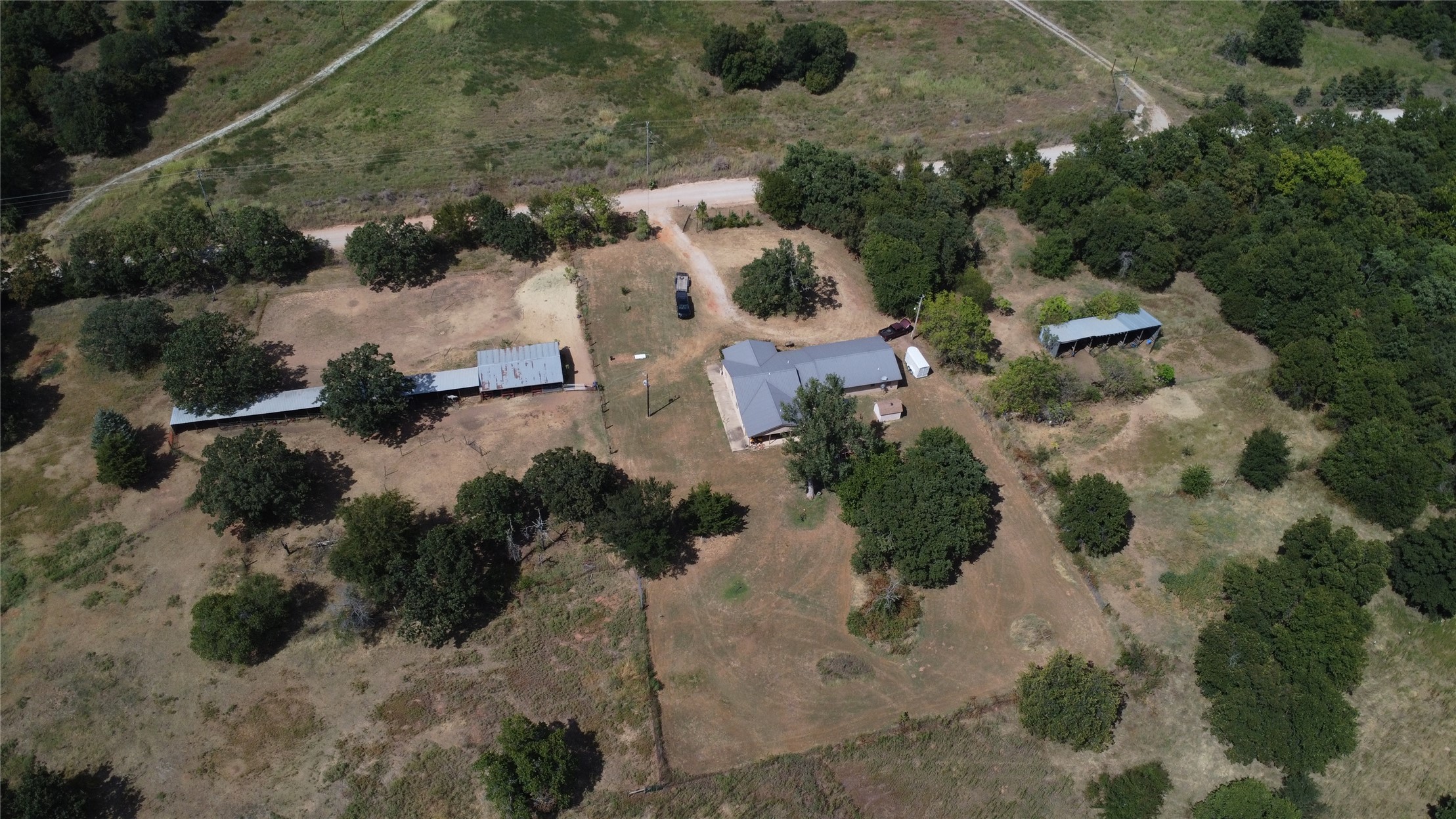 359191 E 970 Road Property Photo 12