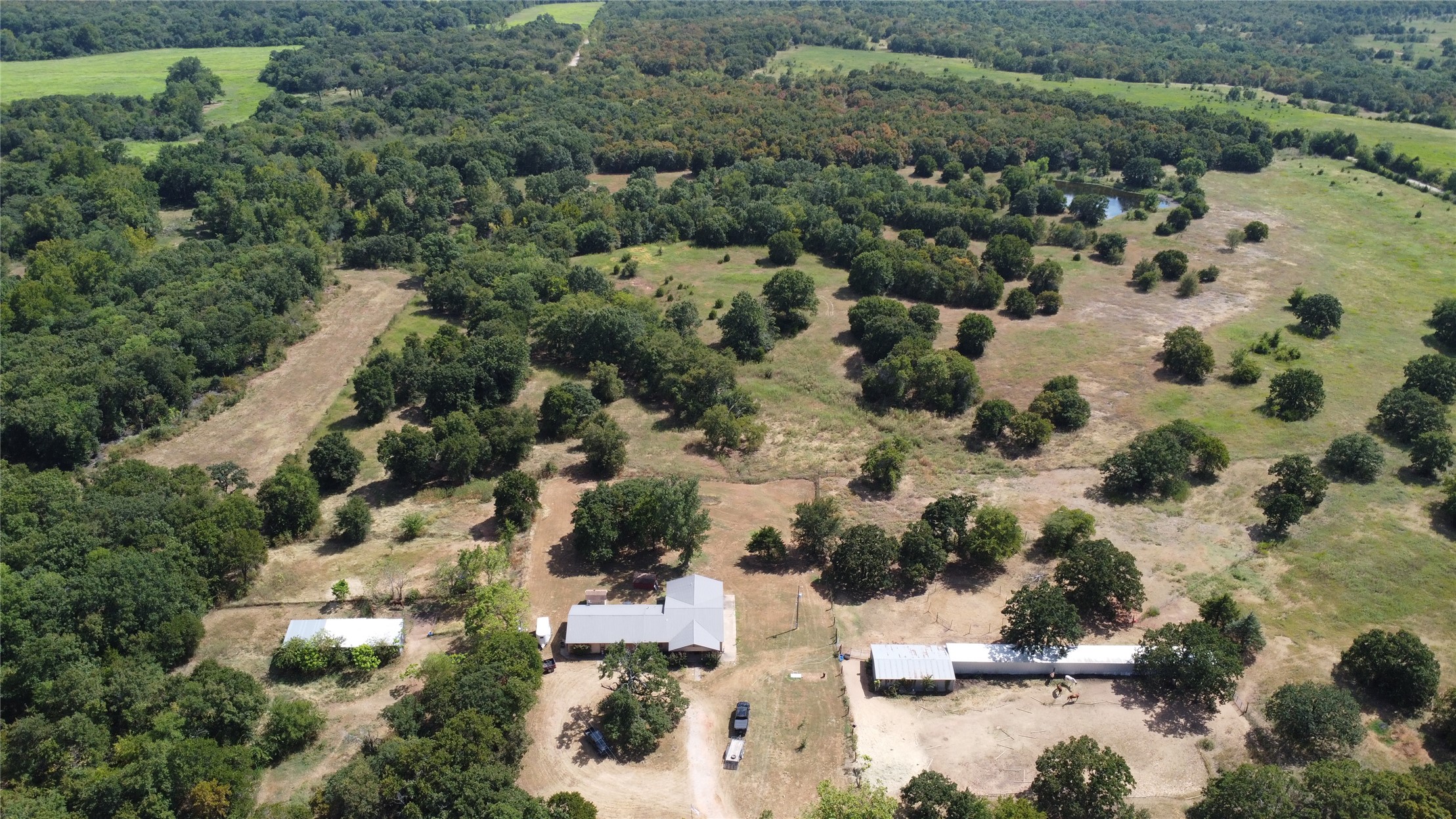 359191 E 970 Road Property Photo 13
