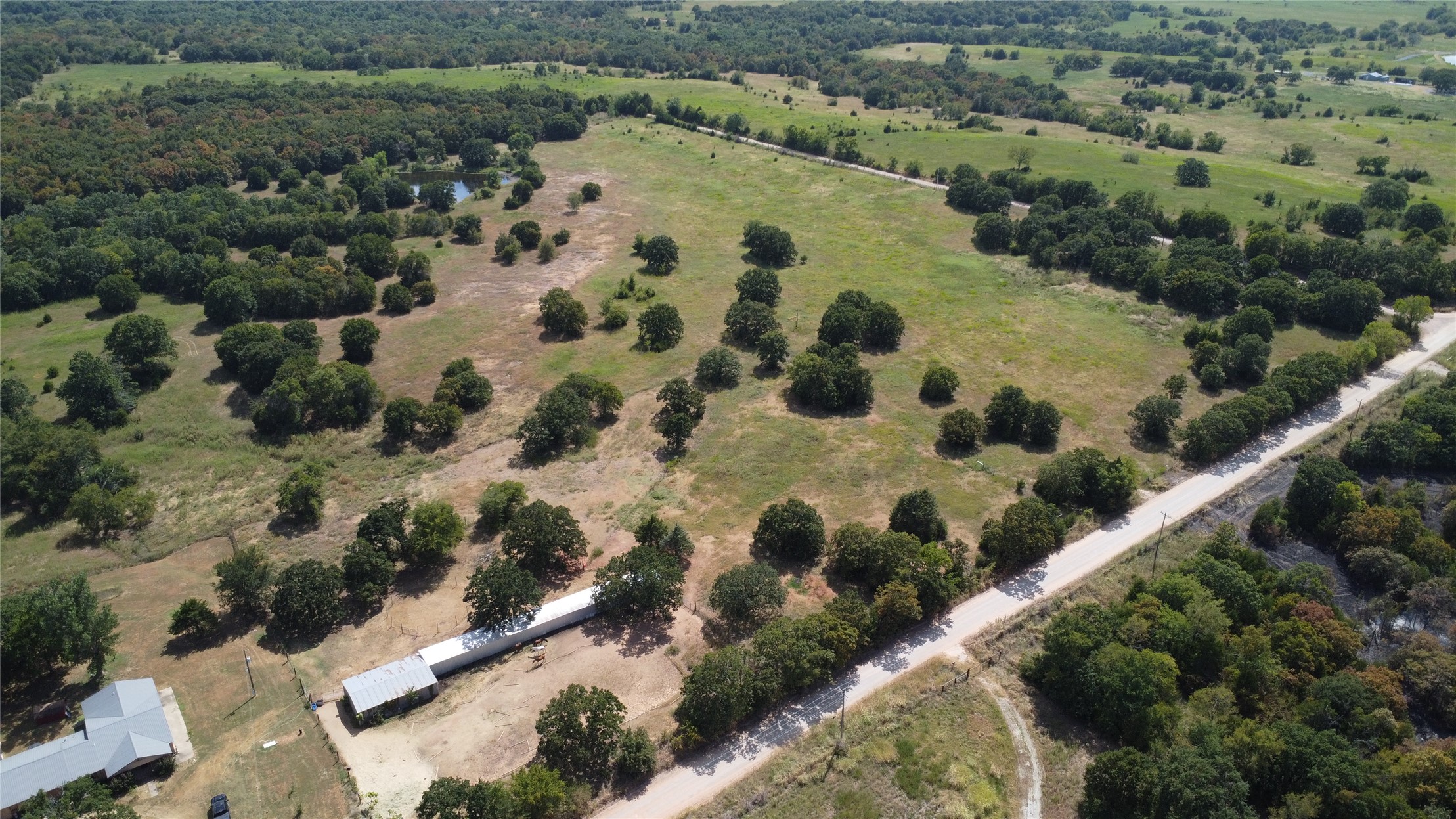 359191 E 970 Road Property Photo 14