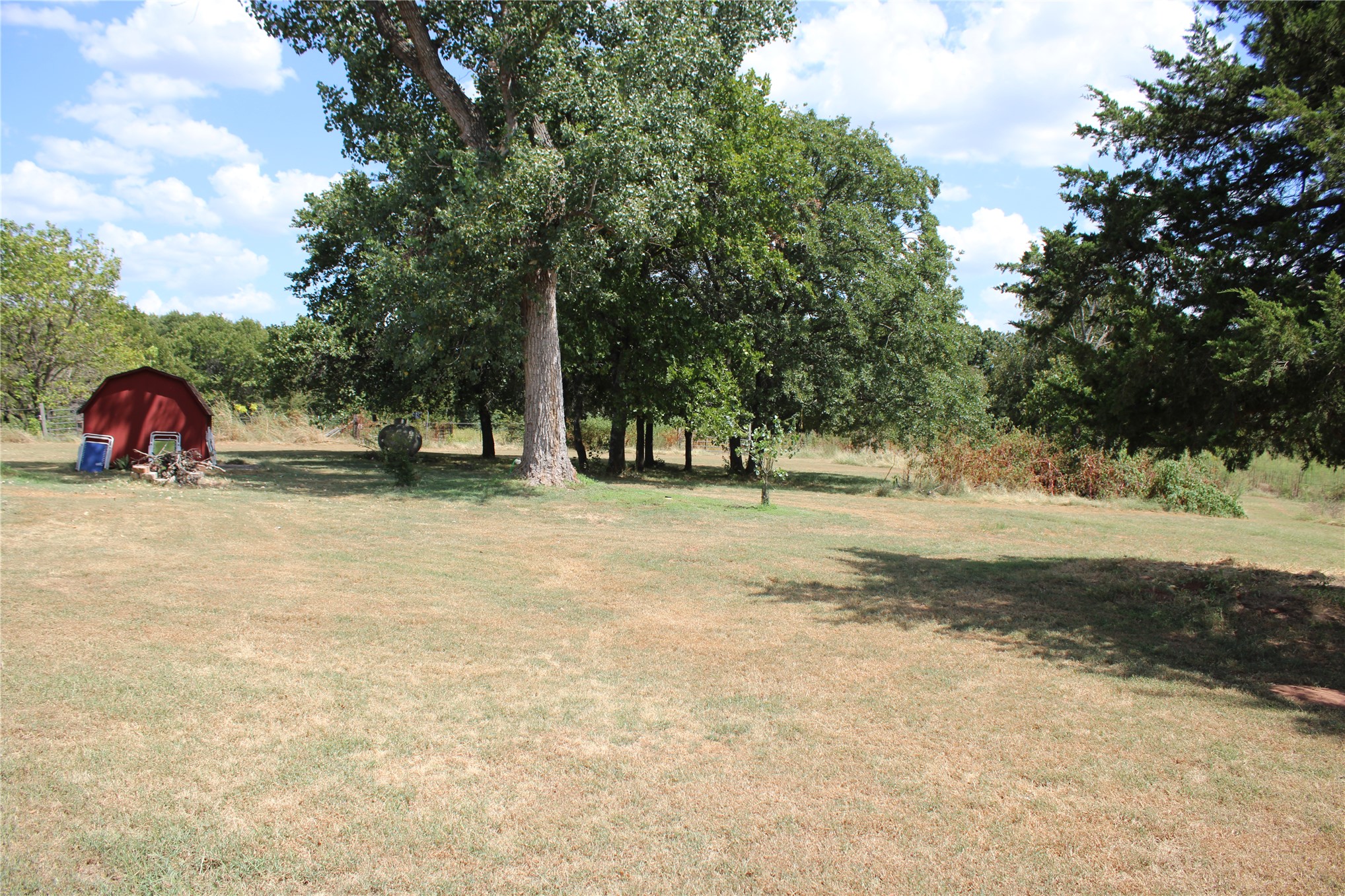 359191 E 970 Road Property Photo 16
