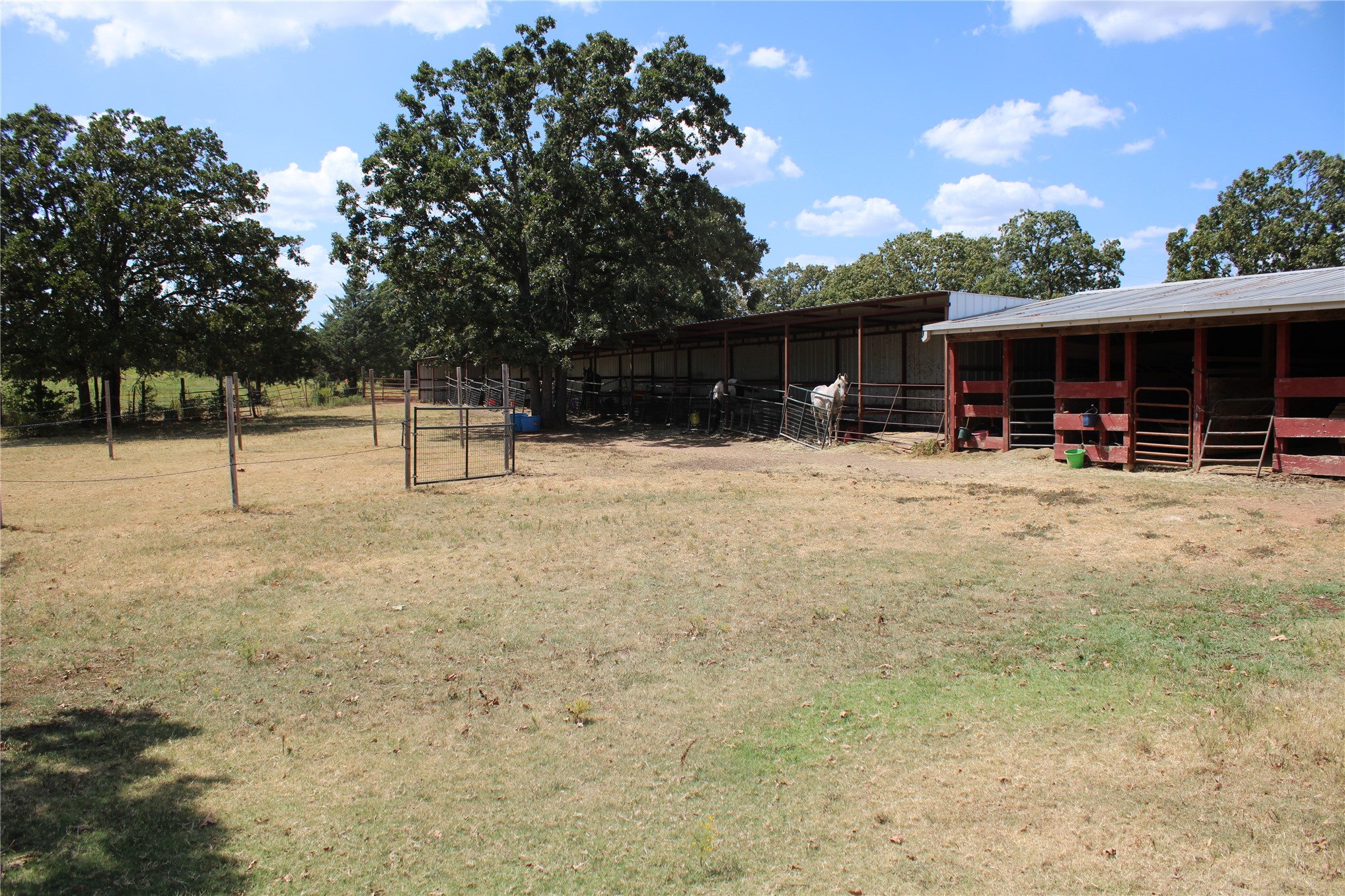 359191 E 970 Road Property Photo 18