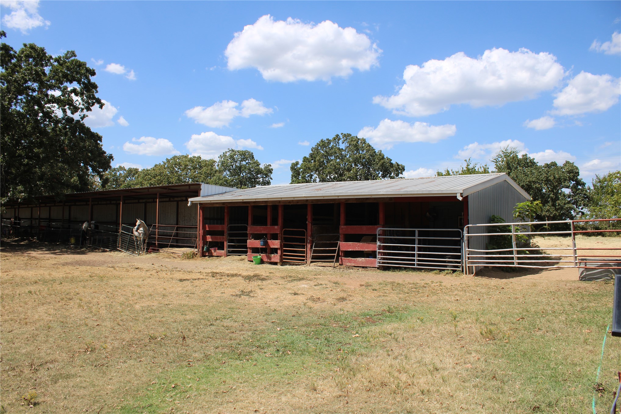 359191 E 970 Road Property Photo 19