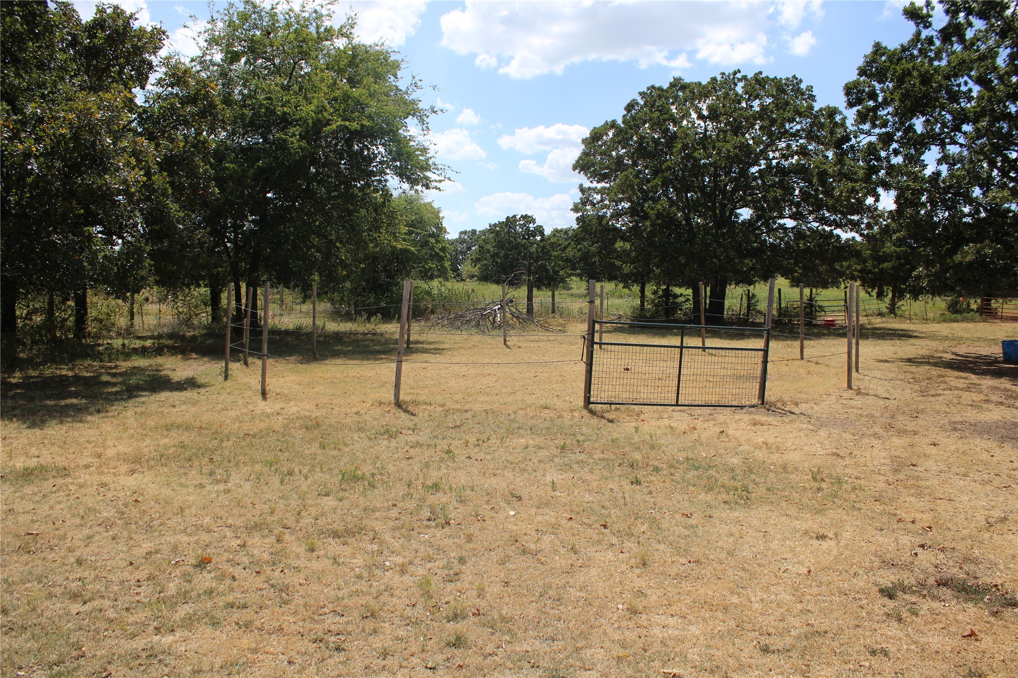 359191 E 970 Road Property Photo 20