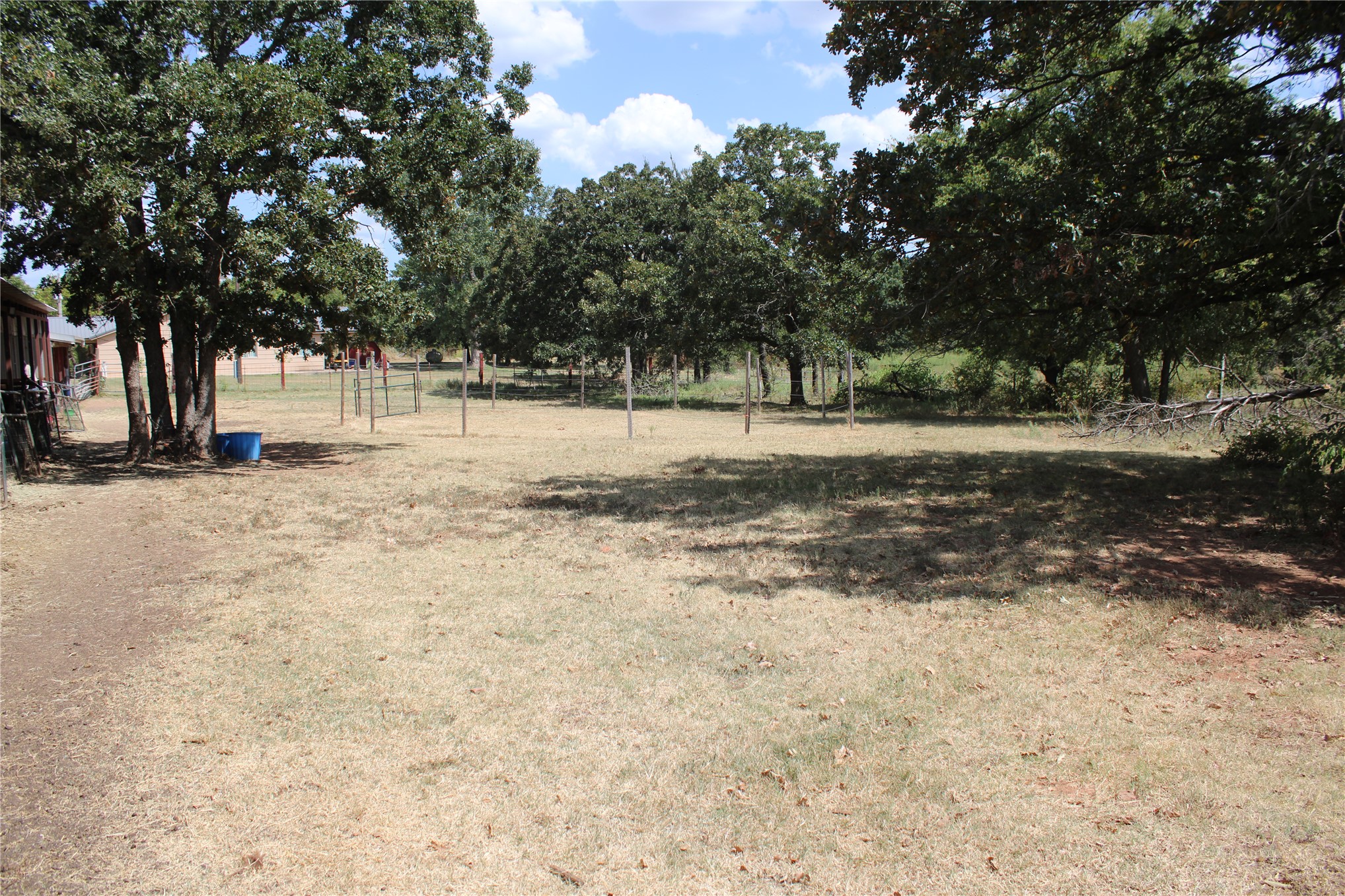 359191 E 970 Road Property Photo 21