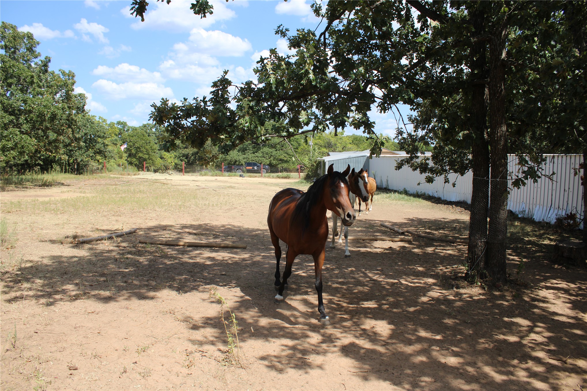 359191 E 970 Road Property Photo 23