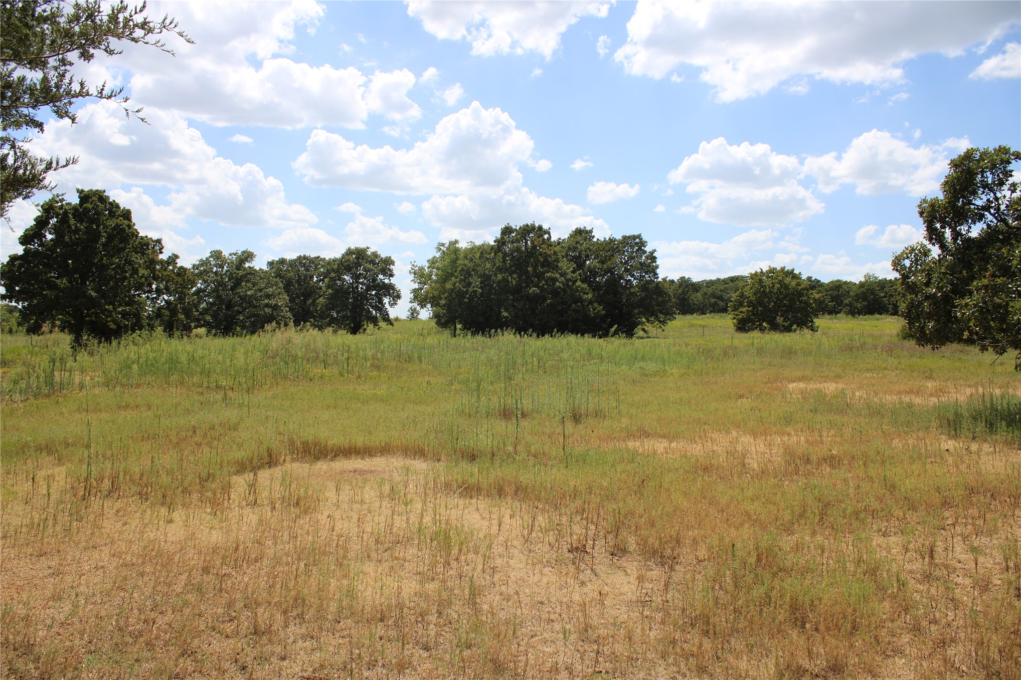 359191 E 970 Road Property Photo 26