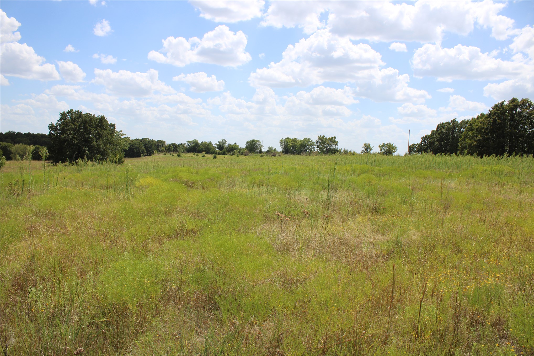 359191 E 970 Road Property Photo 27