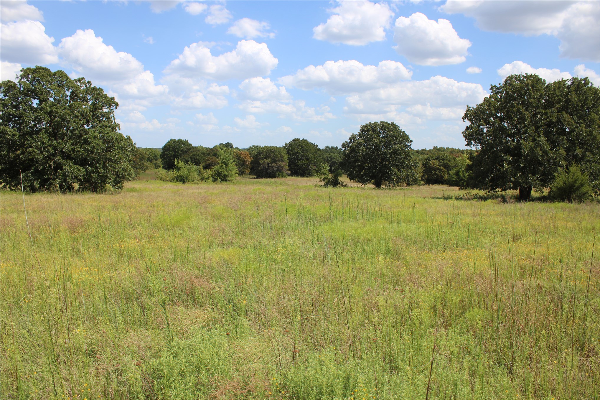 359191 E 970 Road Property Photo 28