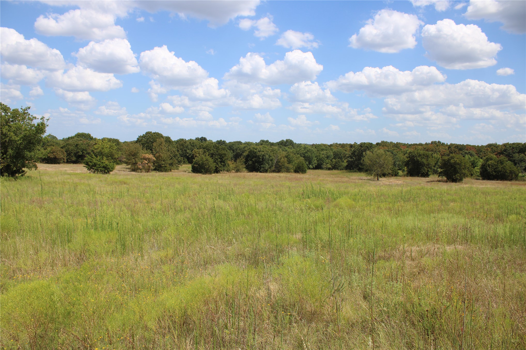 359191 E 970 Road Property Photo 29