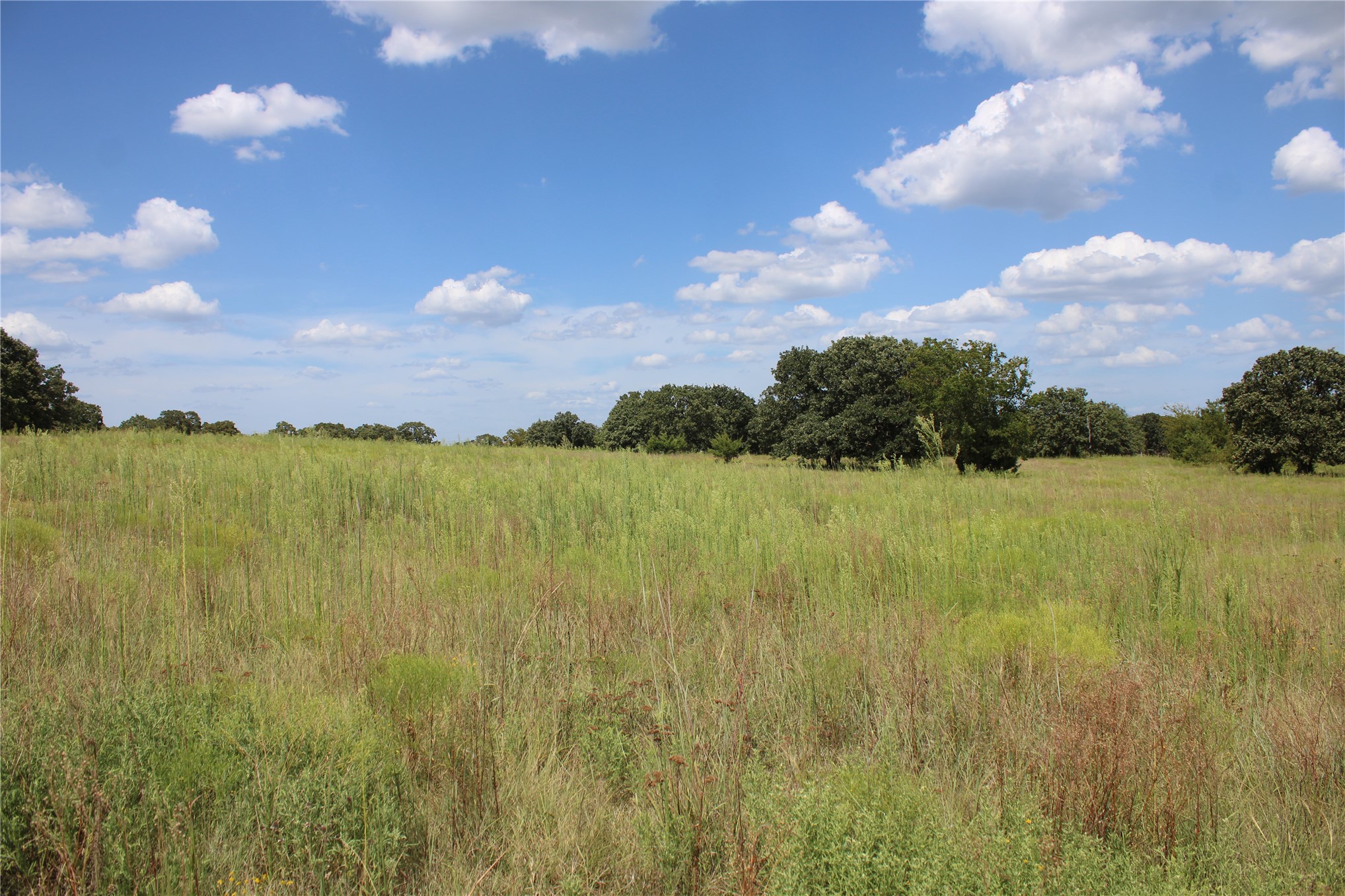 359191 E 970 Road Property Photo 30
