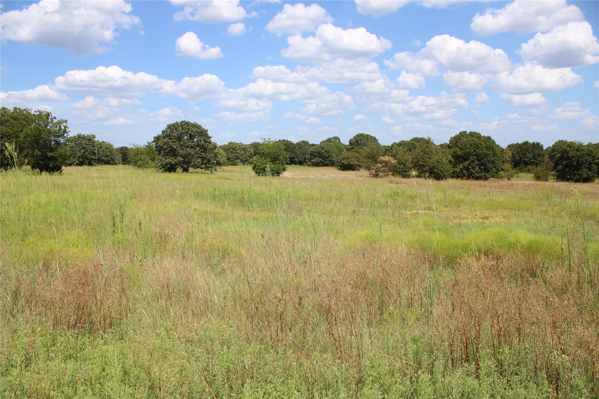 359191 E 970 Road Property Photo 31
