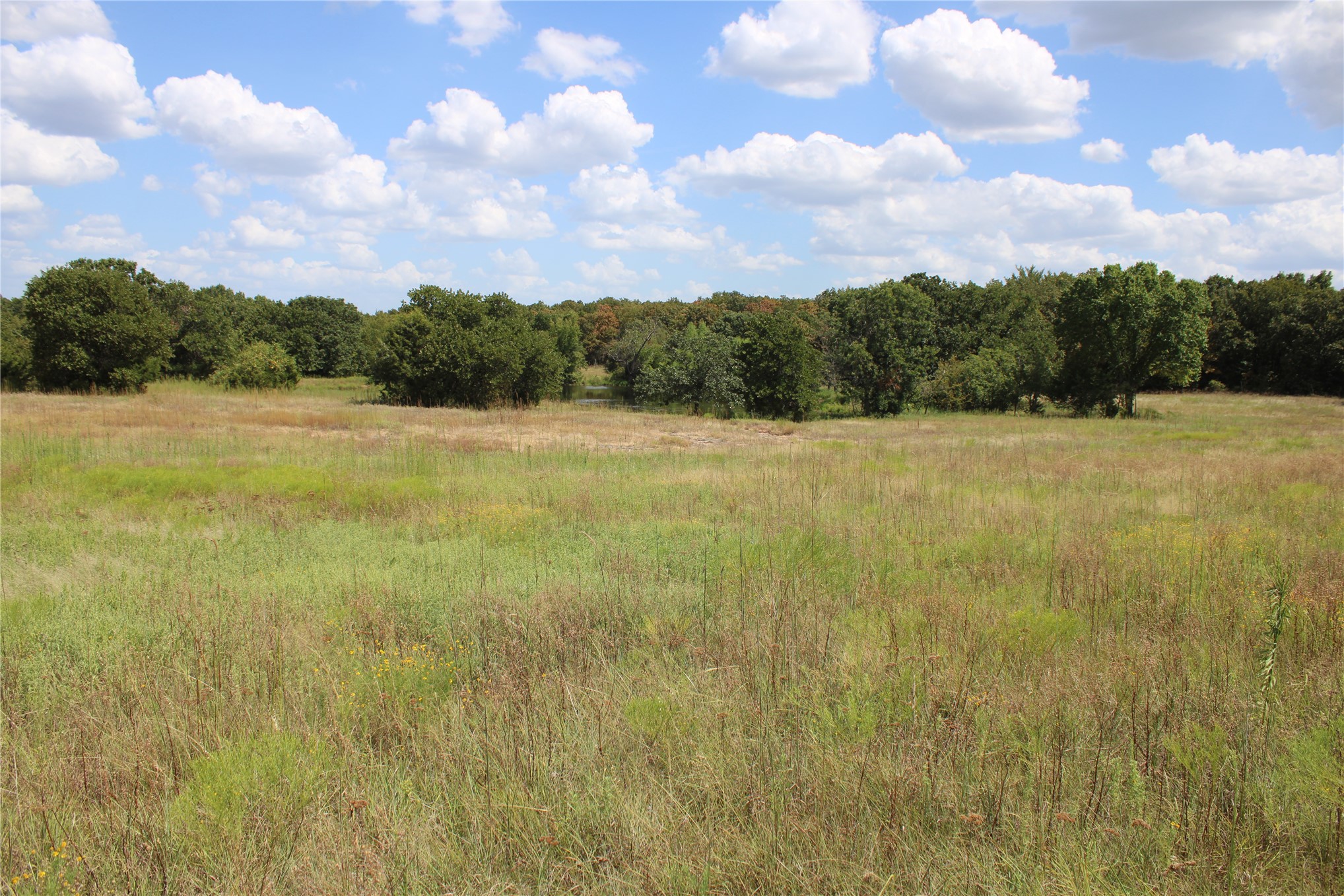 359191 E 970 Road Property Photo 32
