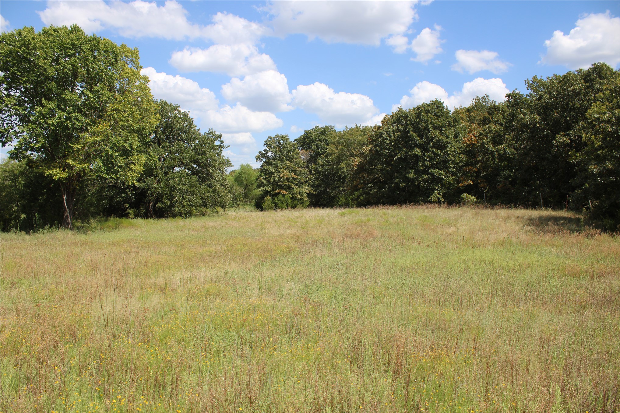 359191 E 970 Road Property Photo 33