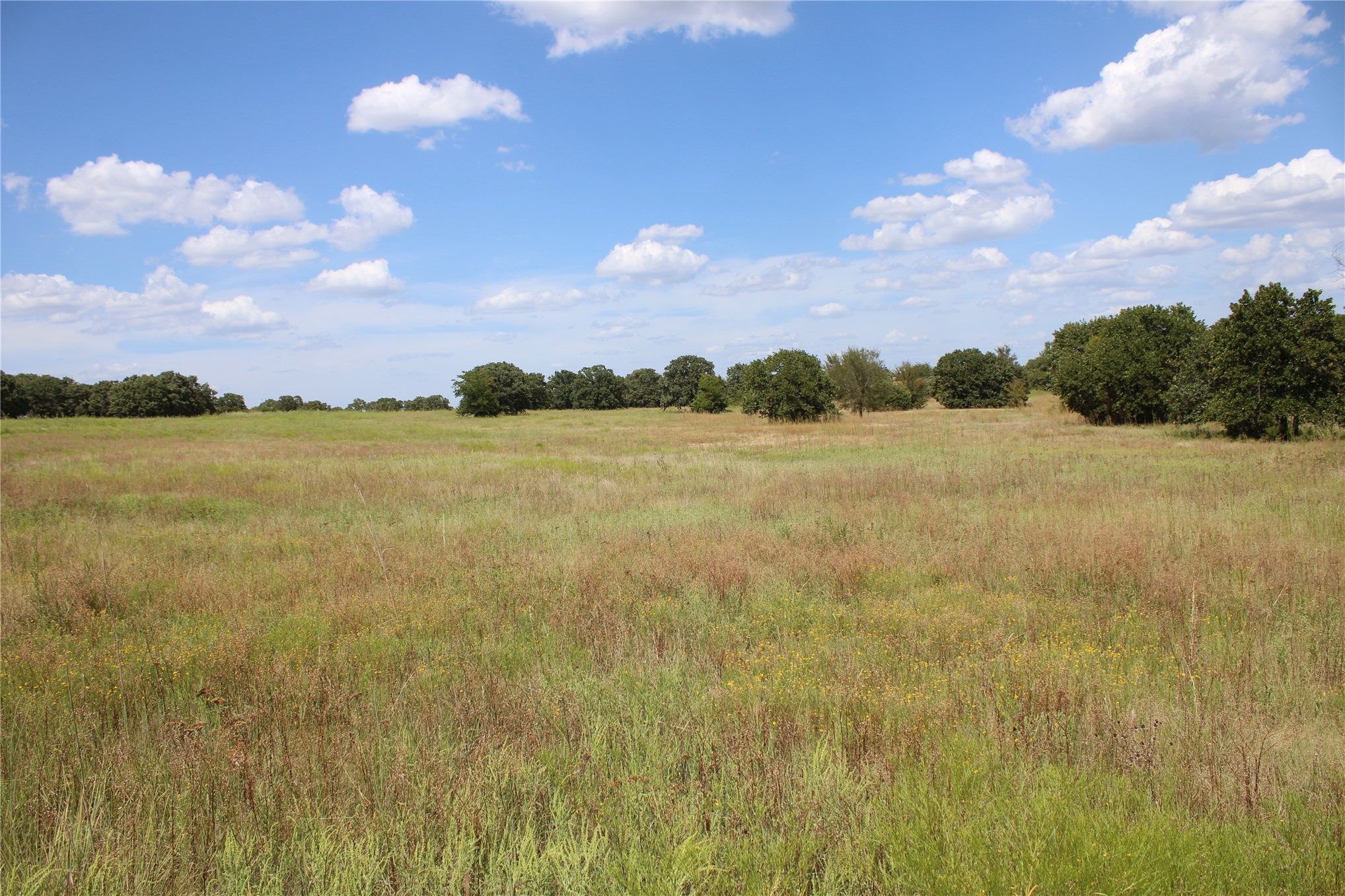 359191 E 970 Road Property Photo 34