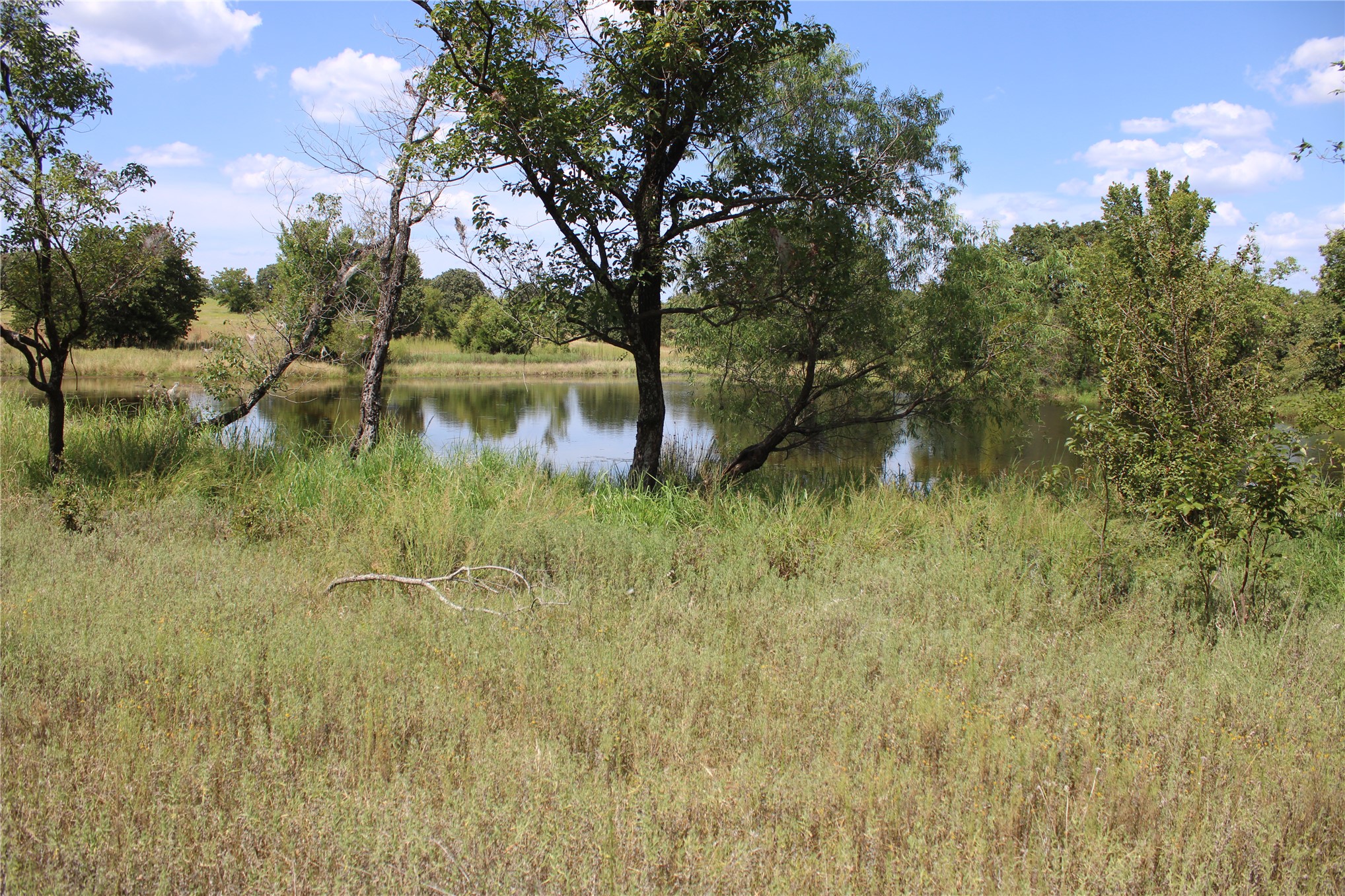 359191 E 970 Road Property Photo 35