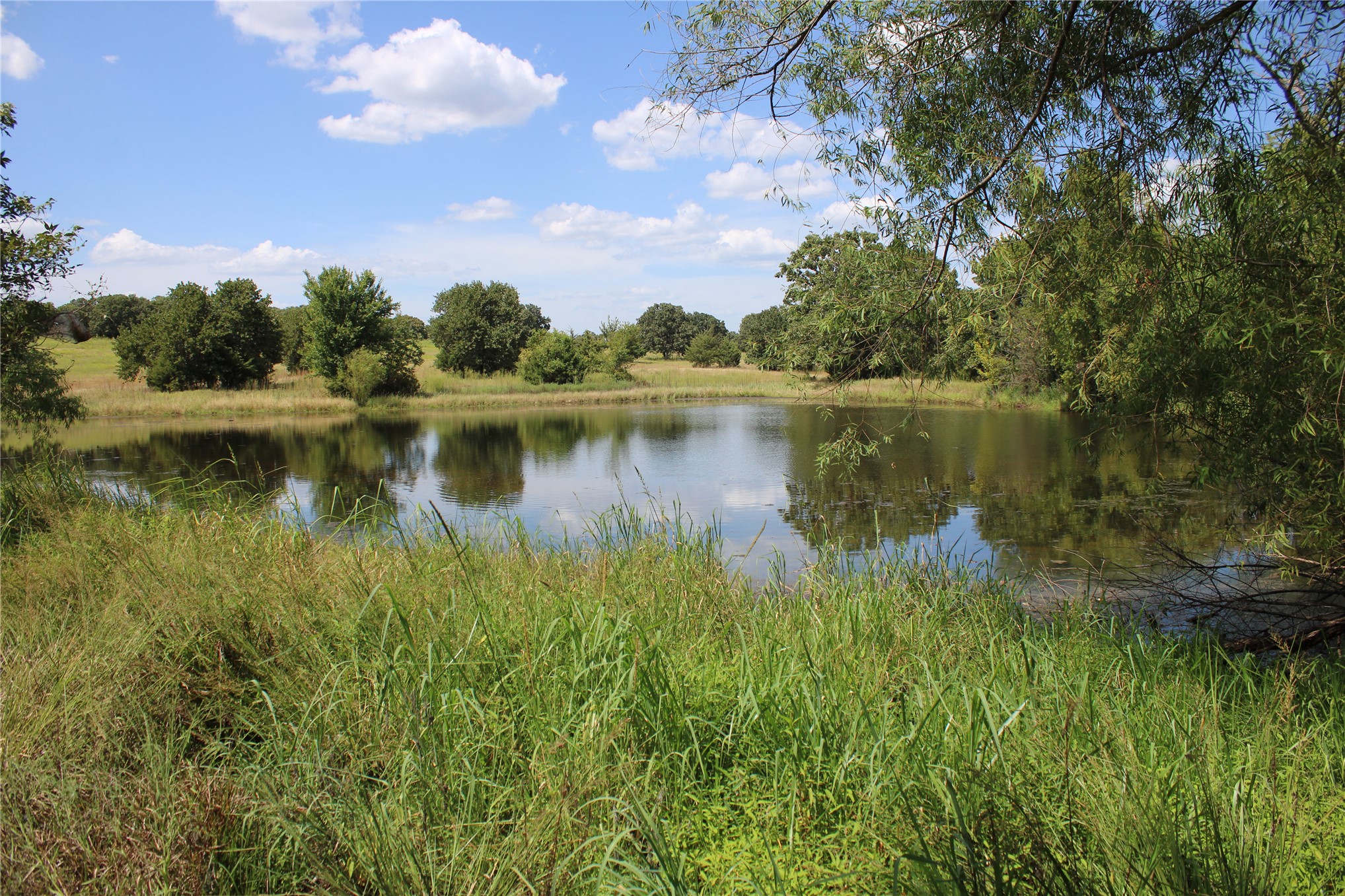 359191 E 970 Road Property Photo 36