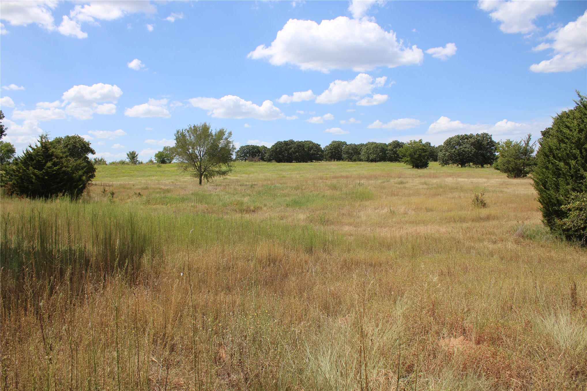 359191 E 970 Road Property Photo 37