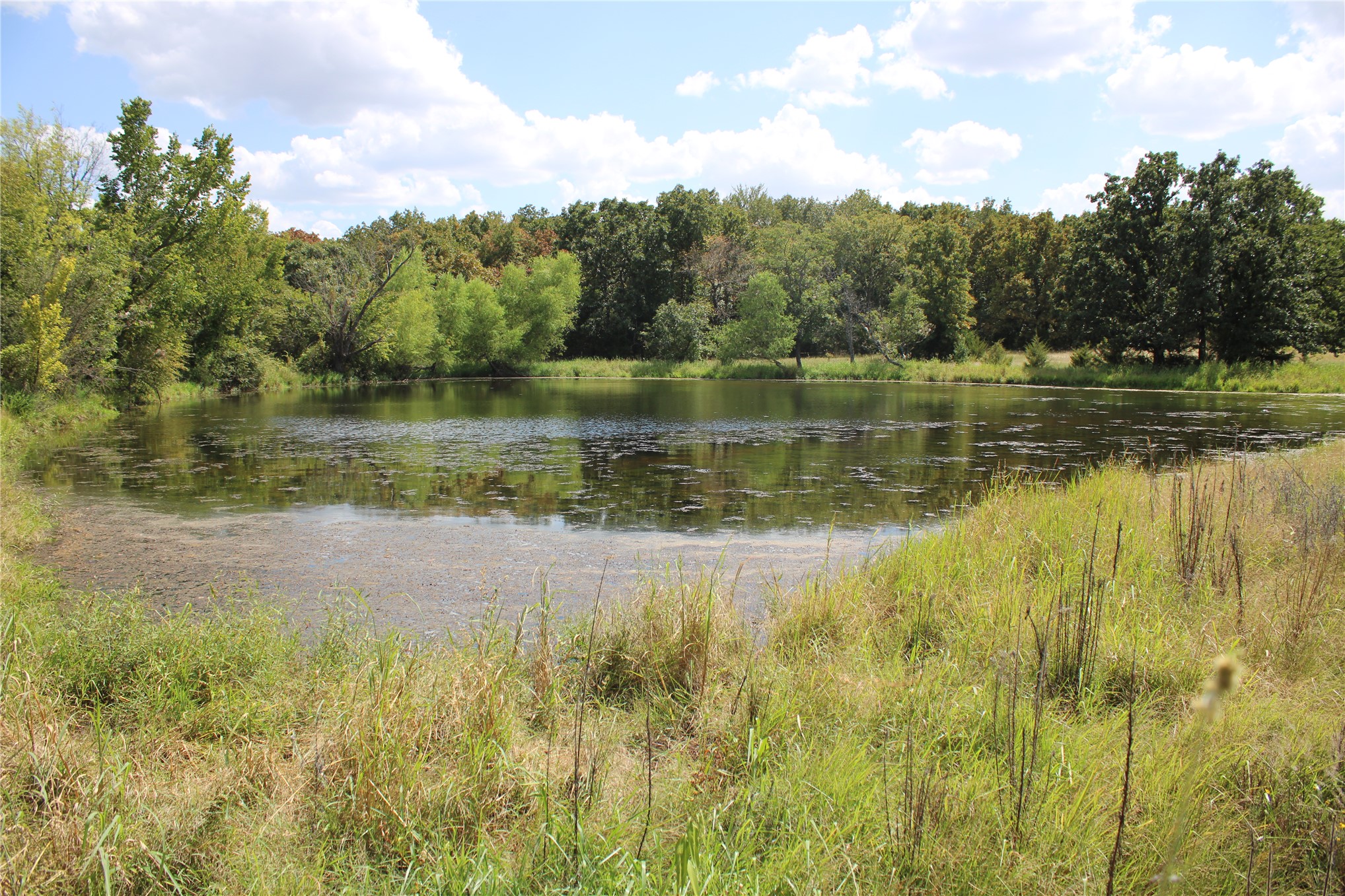 359191 E 970 Road Property Photo 38