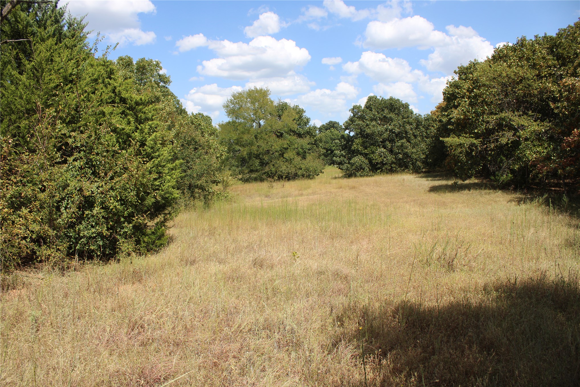 359191 E 970 Road Property Photo 39