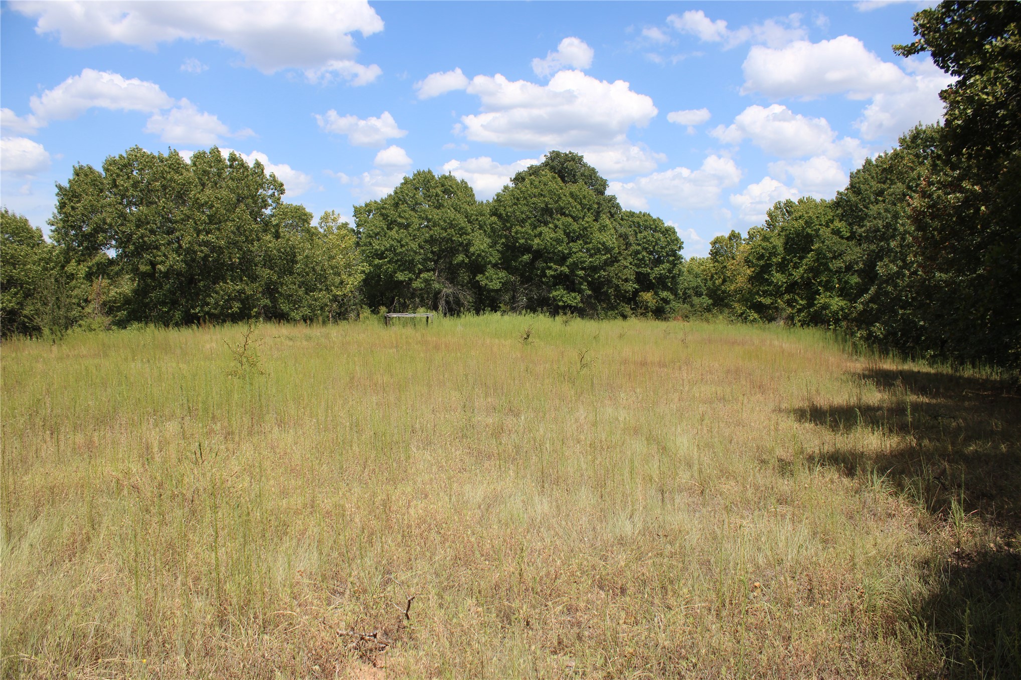 359191 E 970 Road Property Photo 40