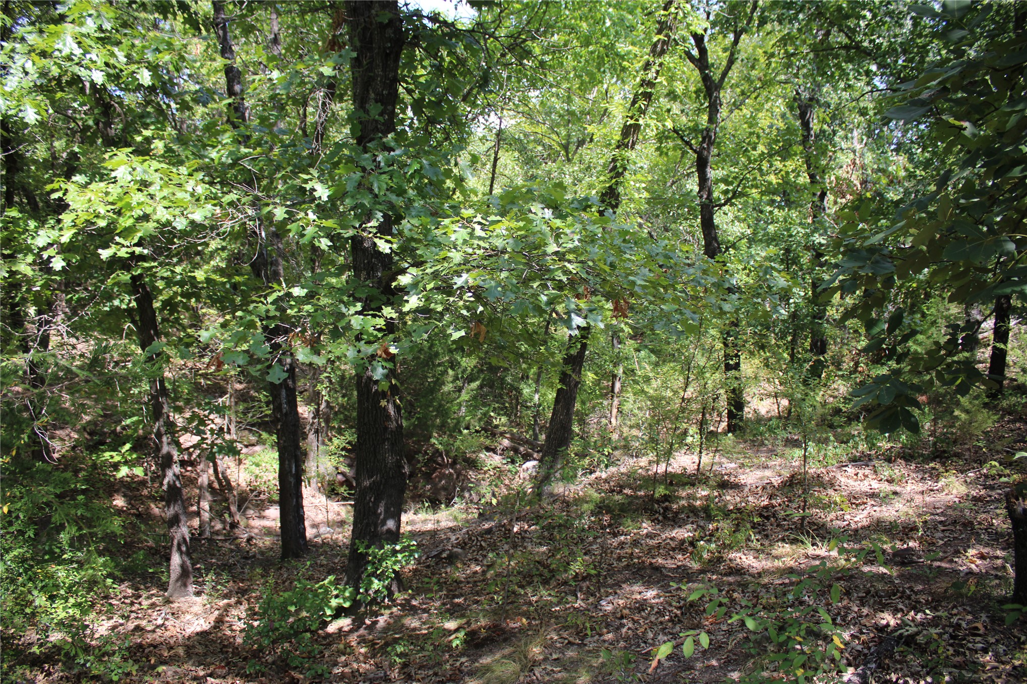 359191 E 970 Road Property Photo 41
