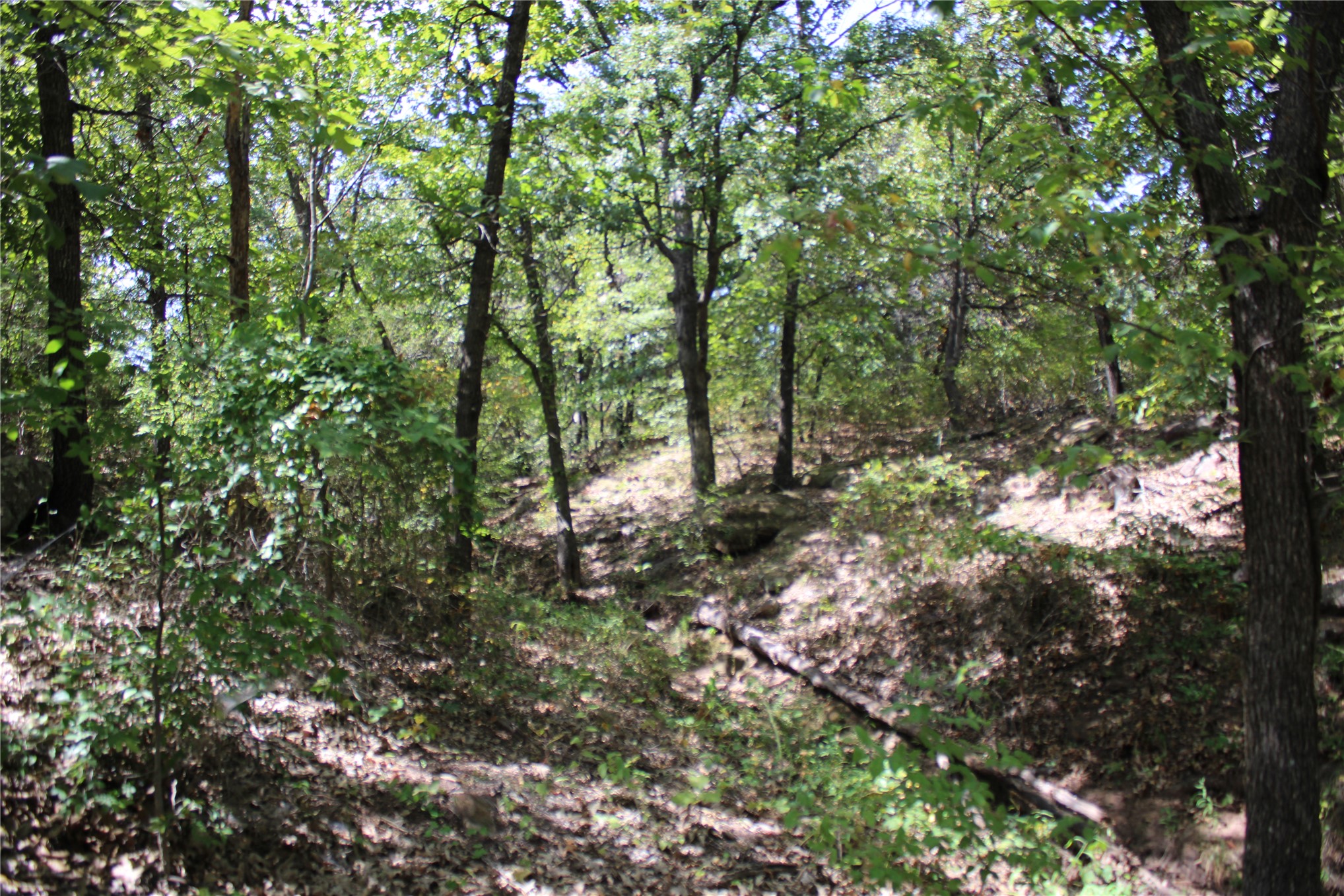 359191 E 970 Road Property Photo 42