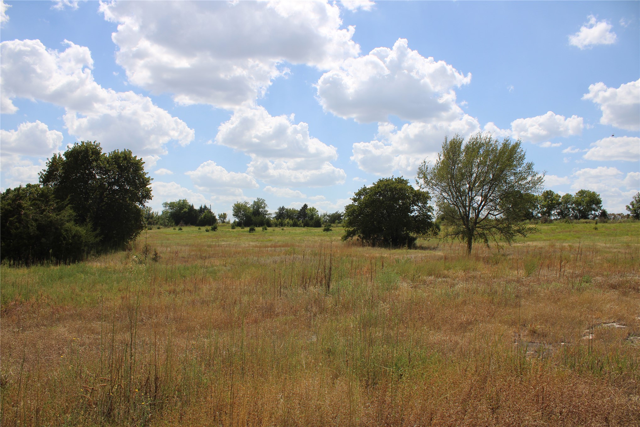 359191 E 970 Road Property Photo 43