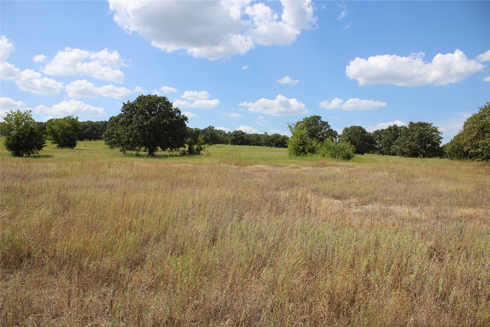 359191 E 970 Road Property Photo 44