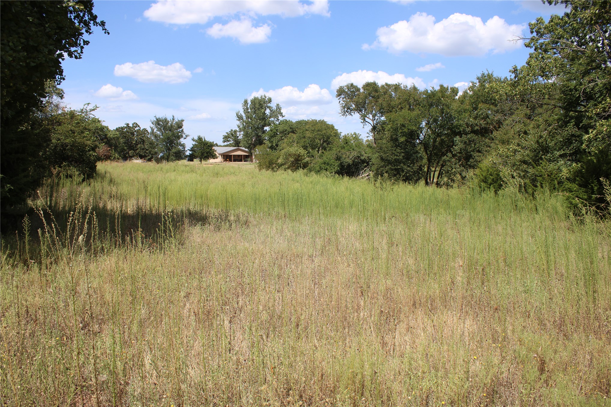 359191 E 970 Road Property Photo 45
