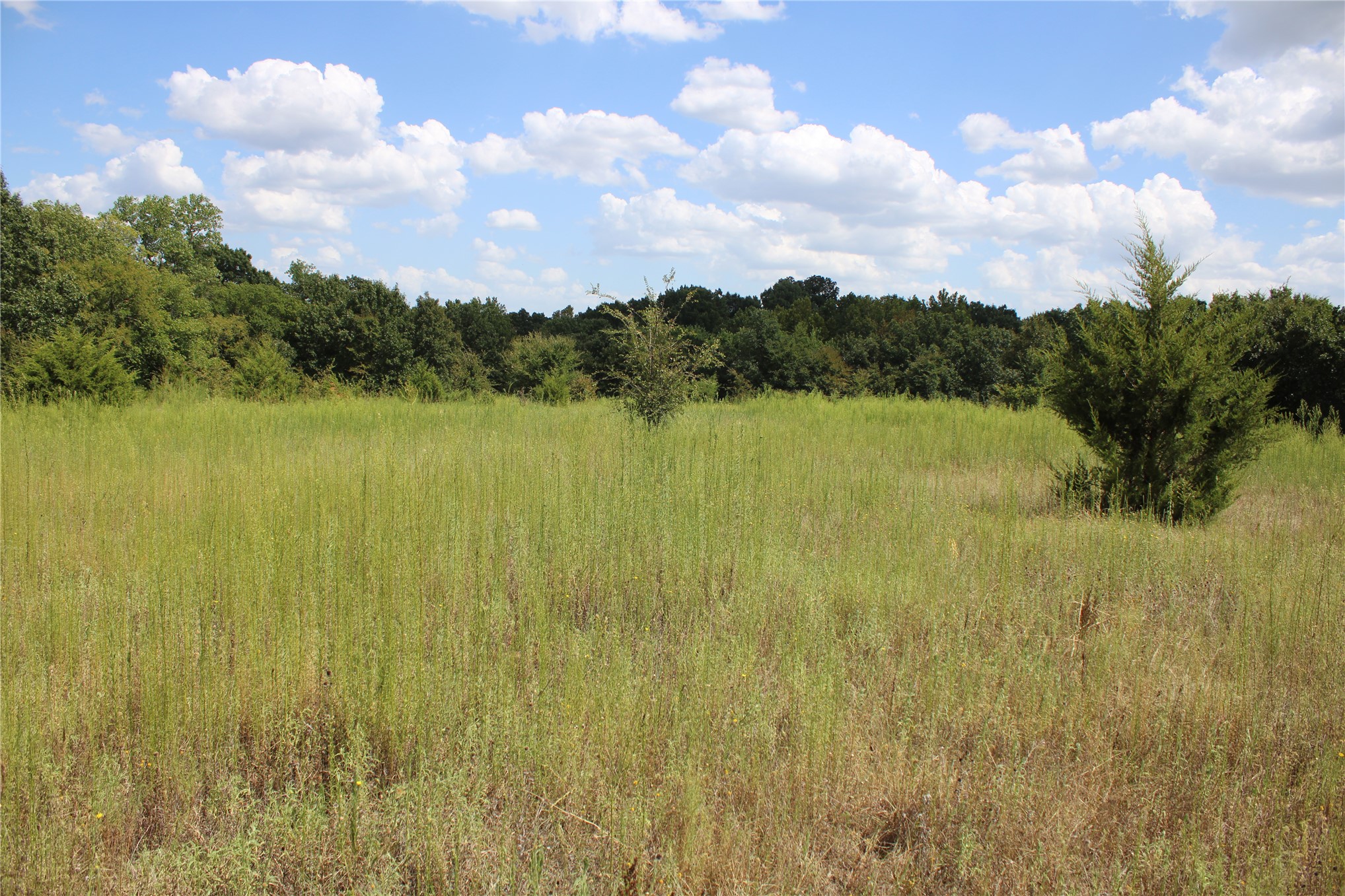 359191 E 970 Road Property Photo 46