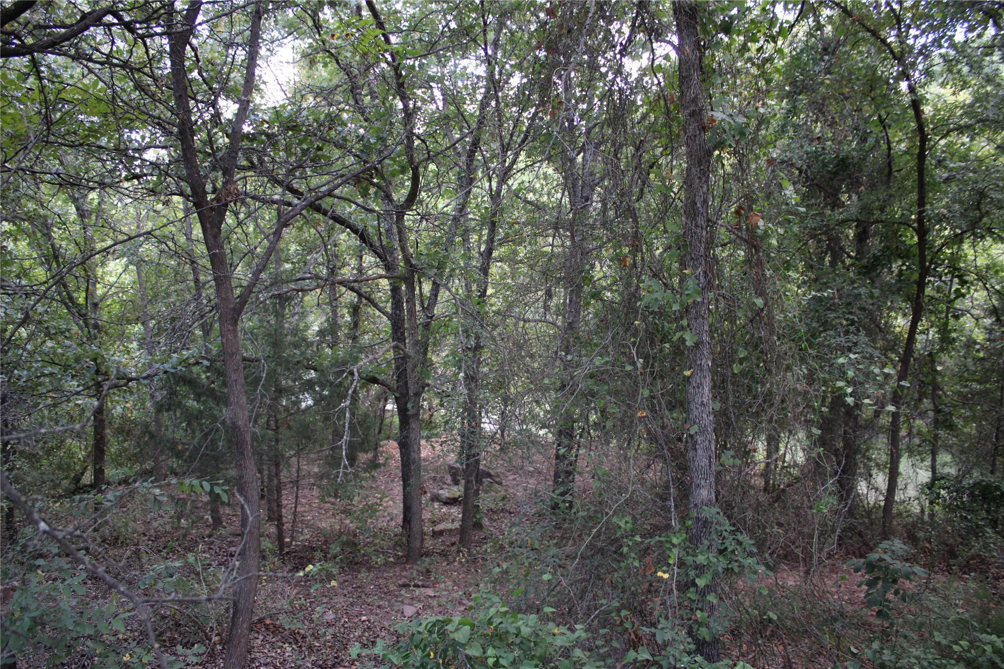 359191 E 970 Road Property Photo 47