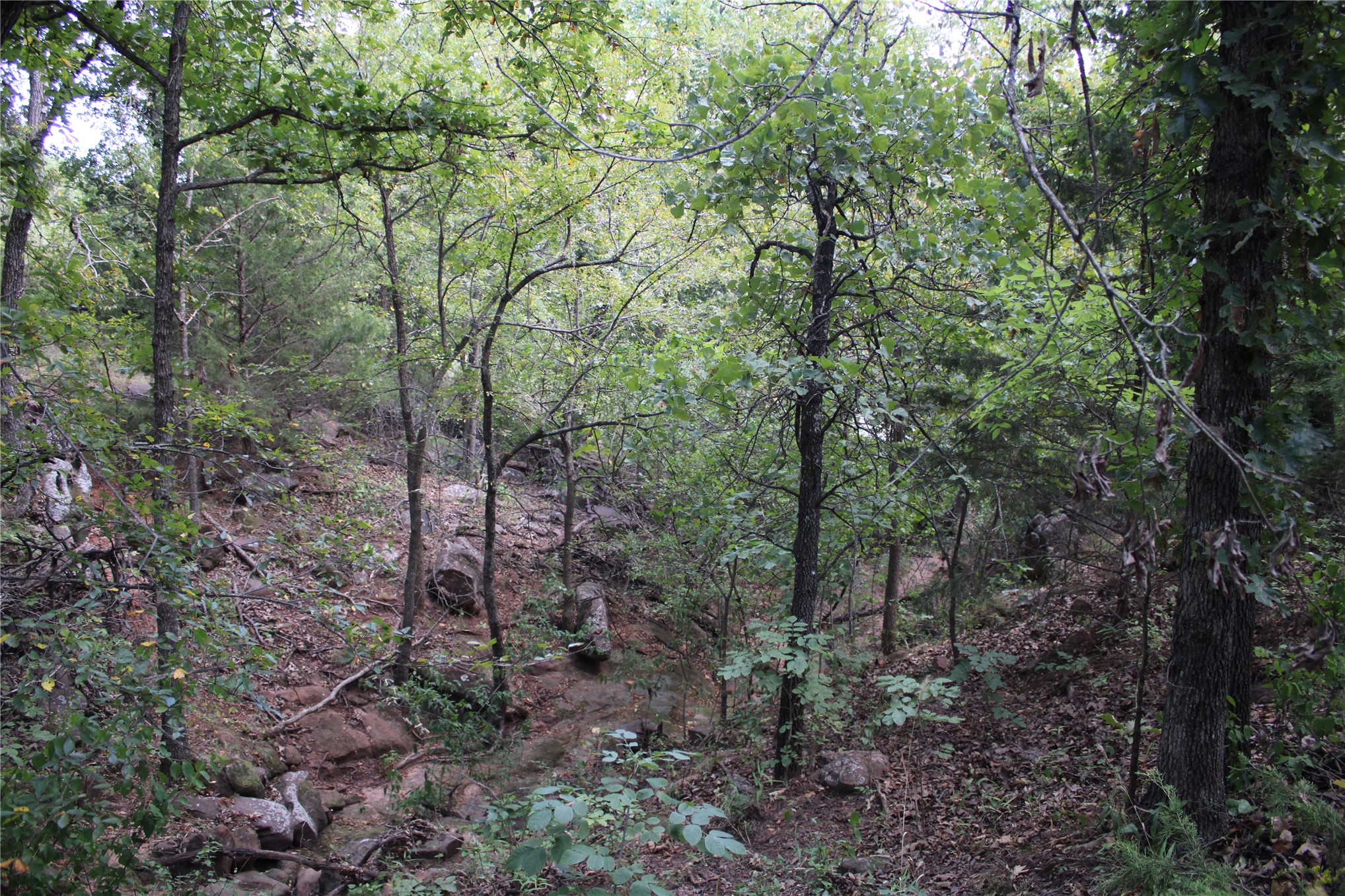 359191 E 970 Road Property Photo 48