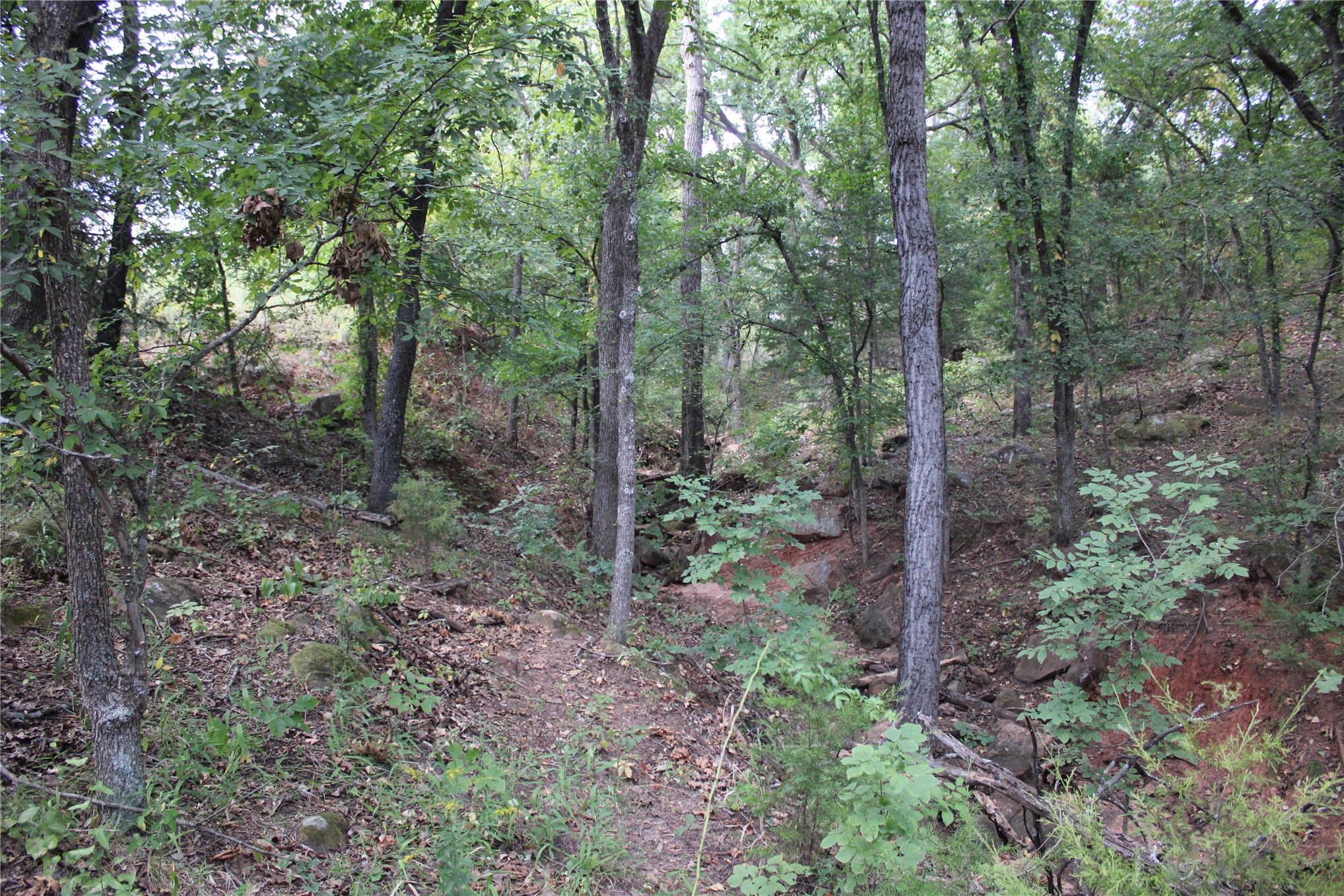 359191 E 970 Road Property Photo 49