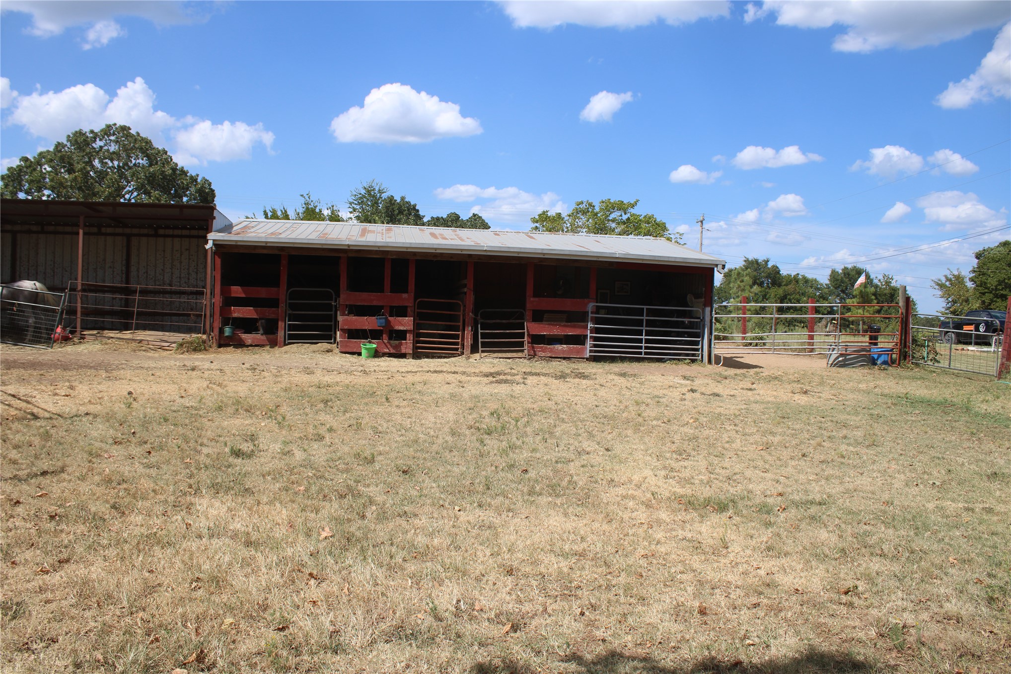 359191 E 970 Road Property Photo 50