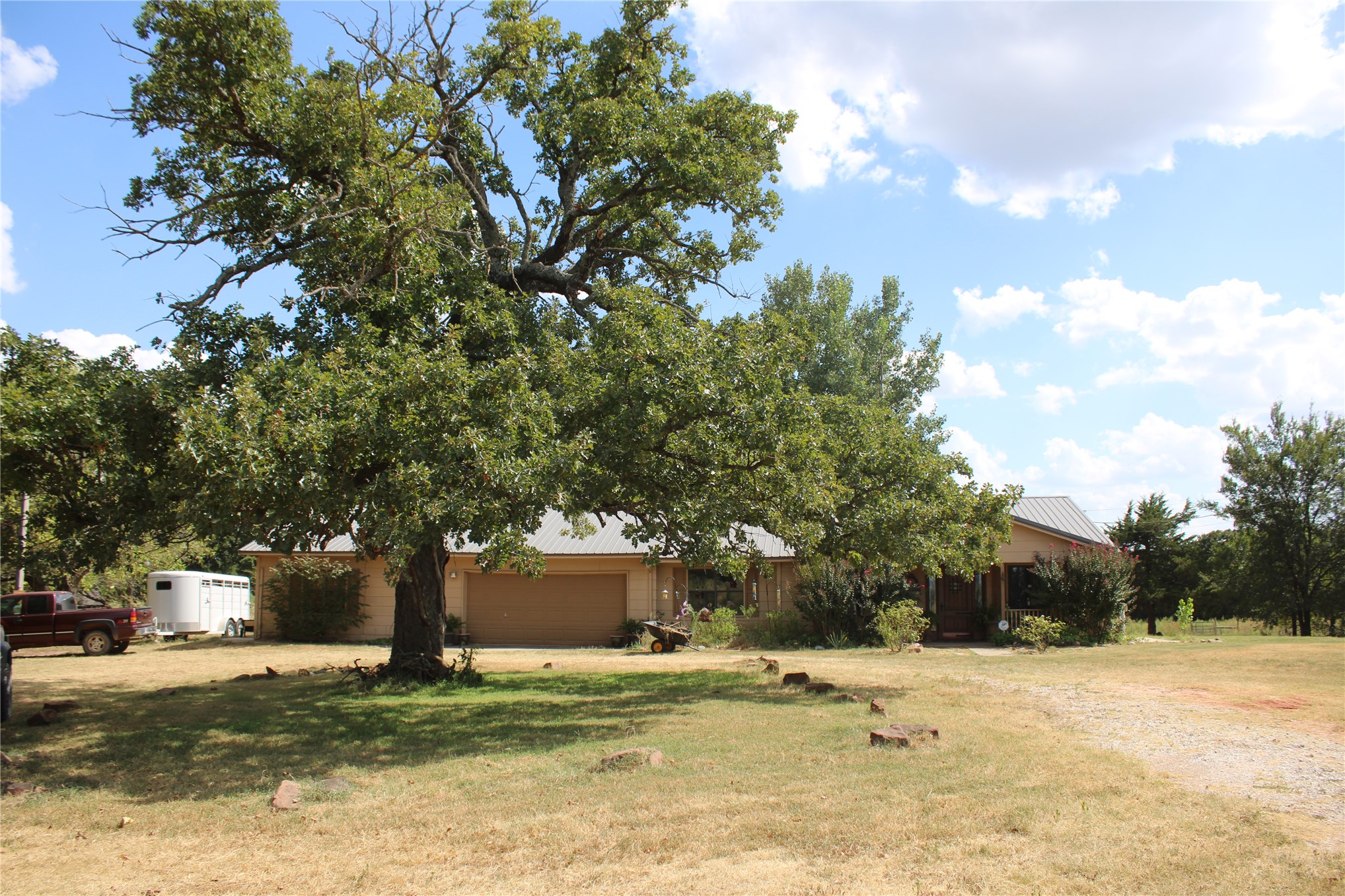 359191 E 970 Road Property Photo 51
