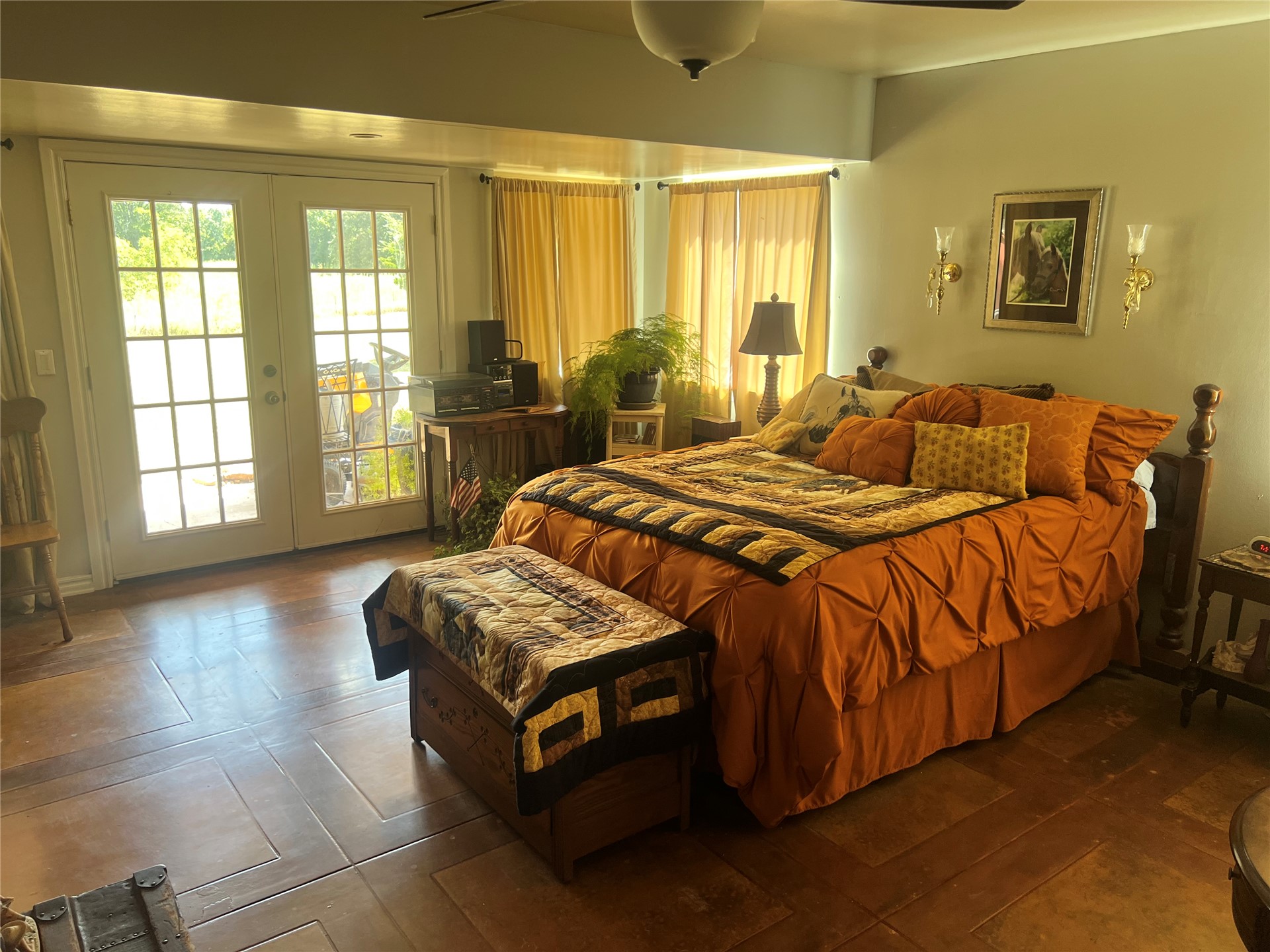 359191 E 970 Road Property Photo 52