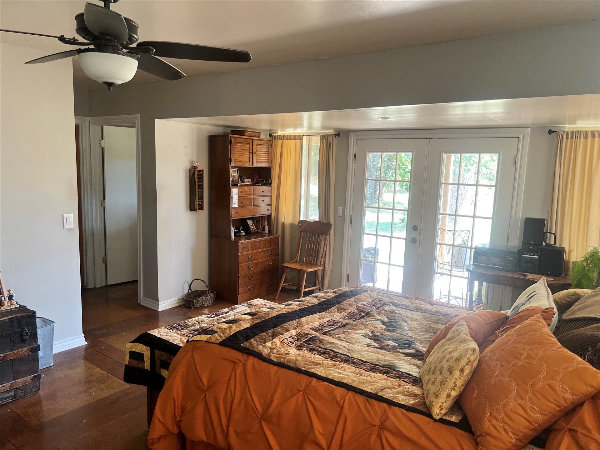 359191 E 970 Road Property Photo 53