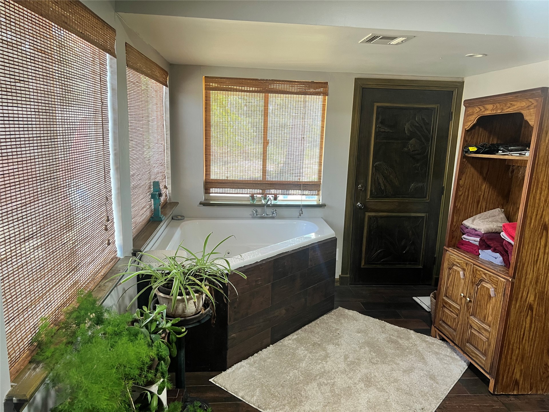 359191 E 970 Road Property Photo 54