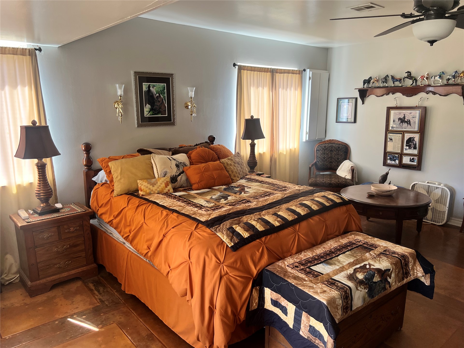 359191 E 970 Road Property Photo 55