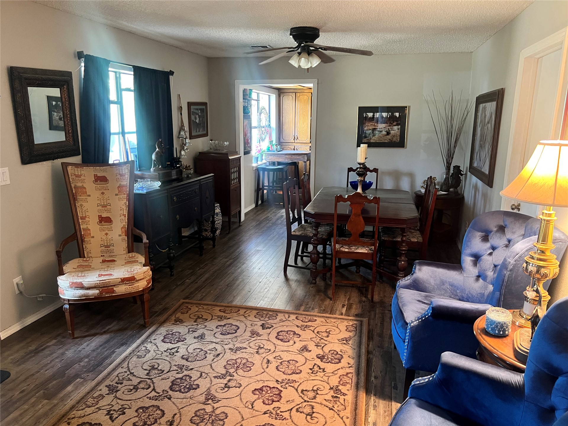 359191 E 970 Road Property Photo 56